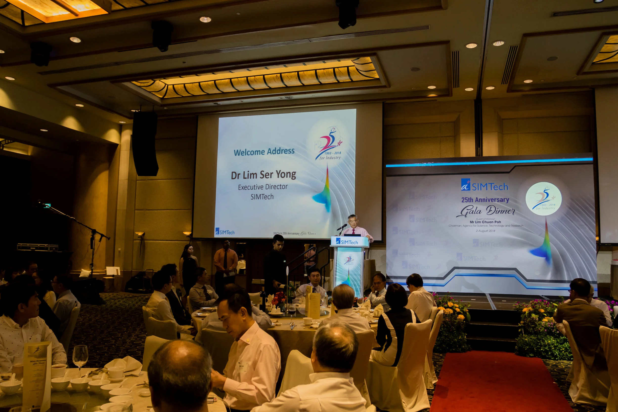 EOS 7D Mark II_2018_08_02_0314.jpg