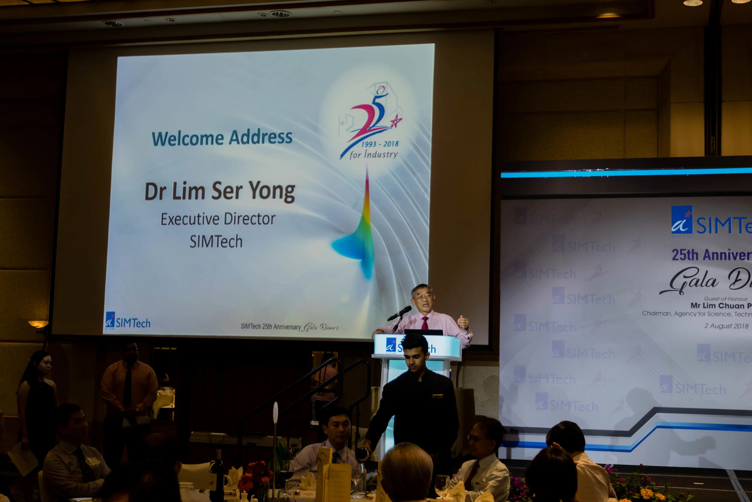 EOS 7D Mark II_2018_08_02_0316.jpg