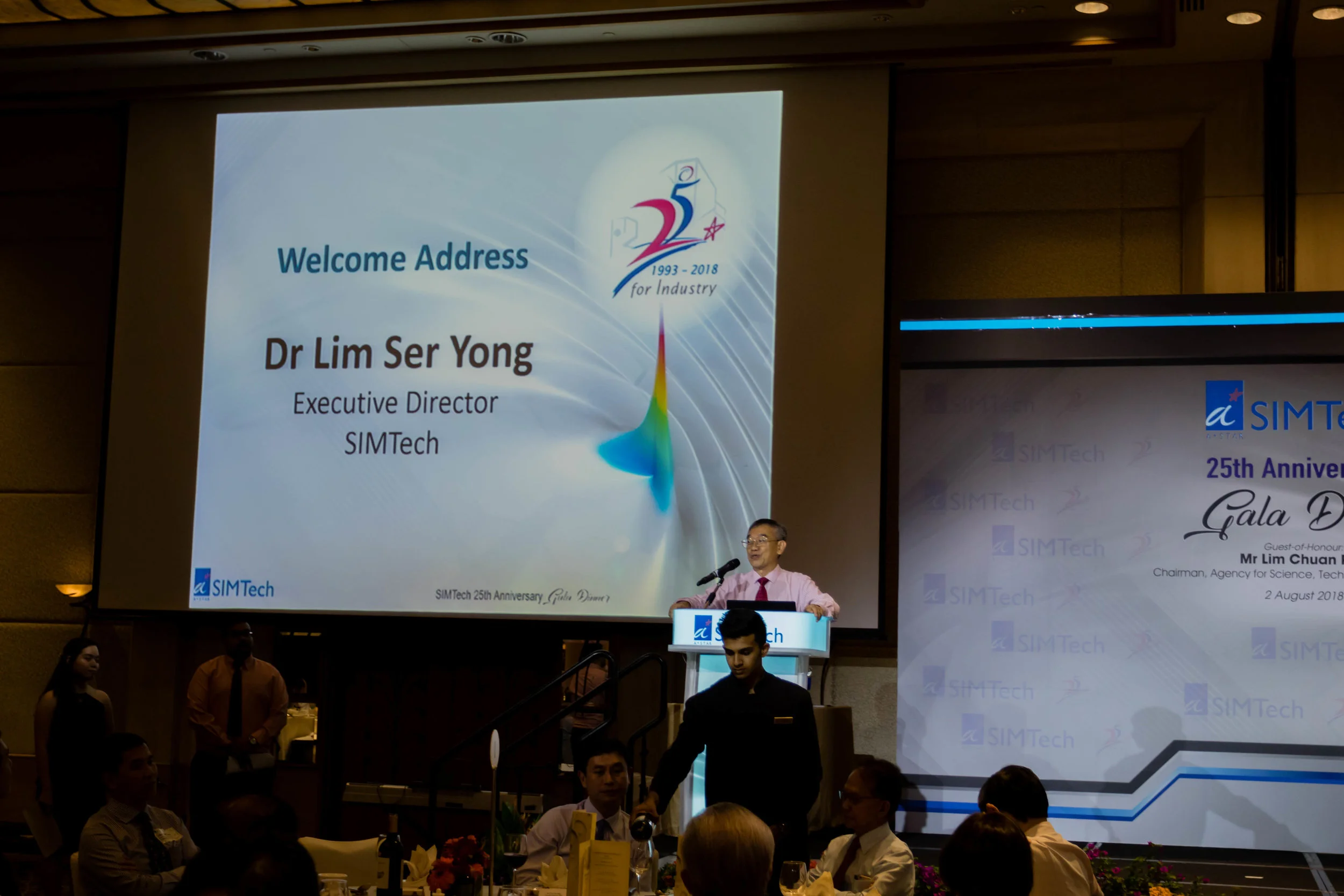 EOS 7D Mark II_2018_08_02_0317.jpg