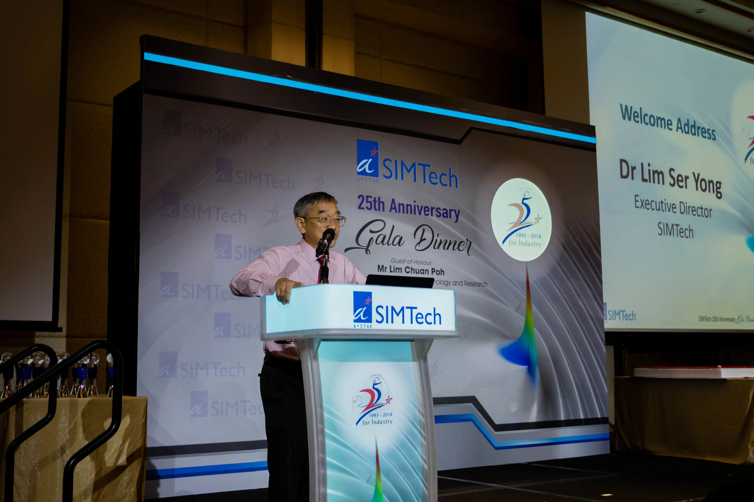 EOS 7D Mark II_2018_08_02_0318.jpg