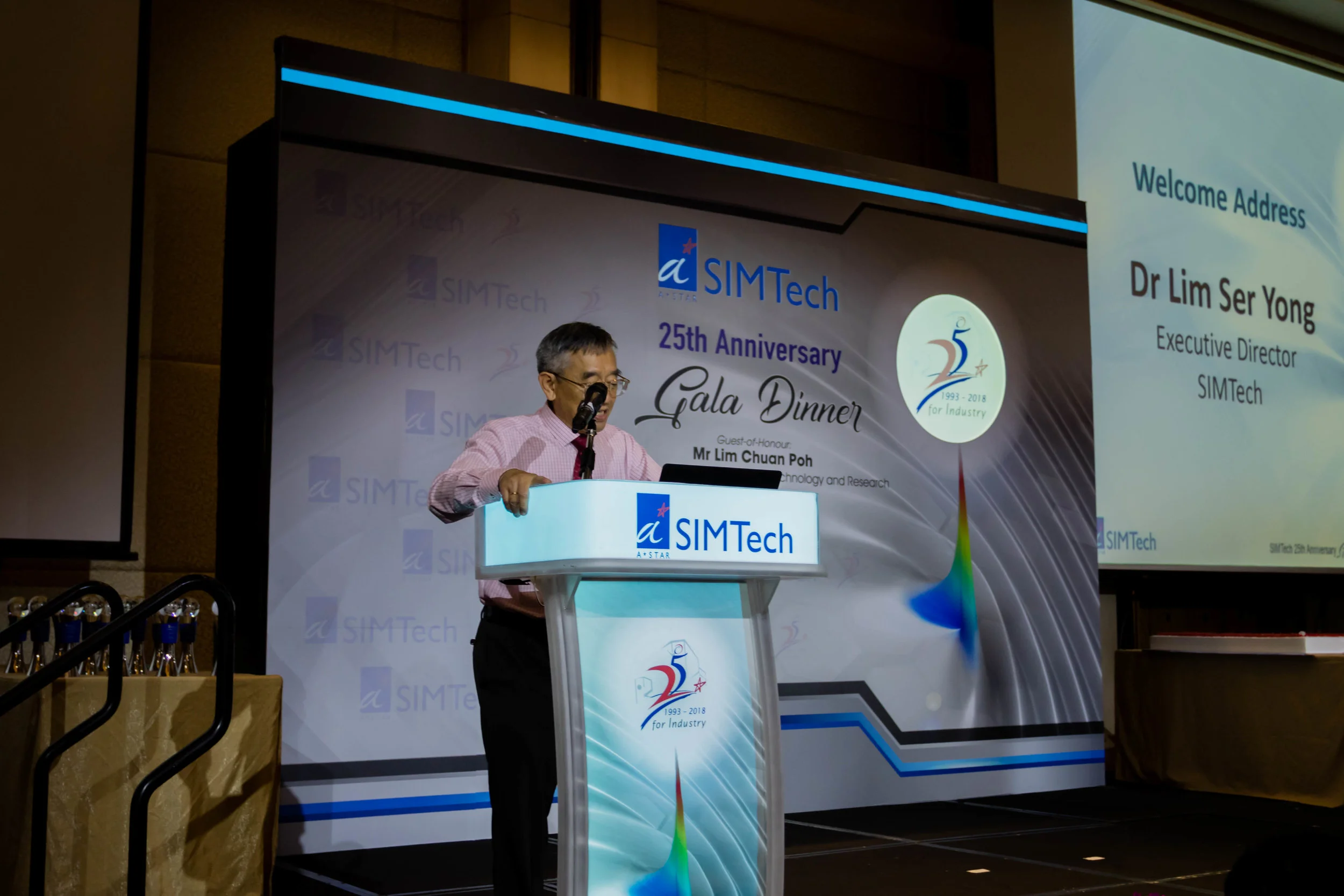 EOS 7D Mark II_2018_08_02_0319.jpg