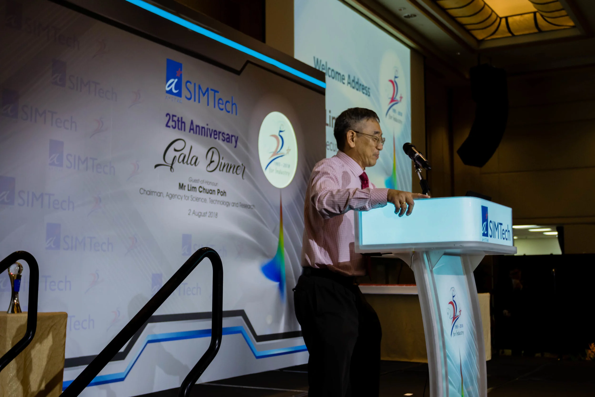 EOS 7D Mark II_2018_08_02_0320.jpg