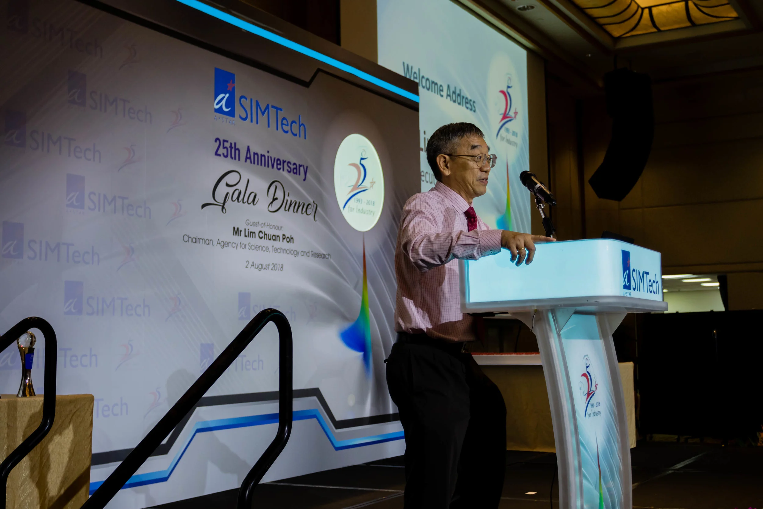 EOS 7D Mark II_2018_08_02_0321.jpg