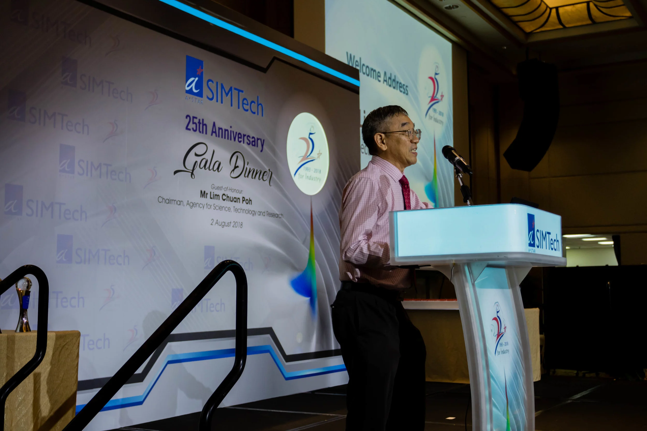 EOS 7D Mark II_2018_08_02_0322.jpg