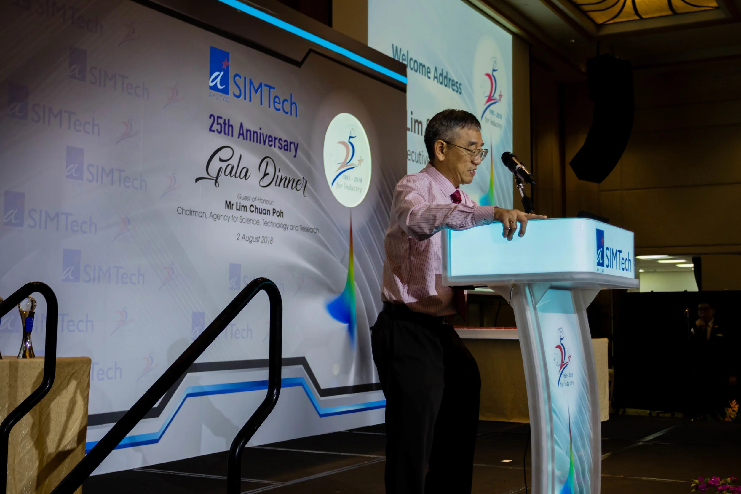 EOS 7D Mark II_2018_08_02_0323.jpg