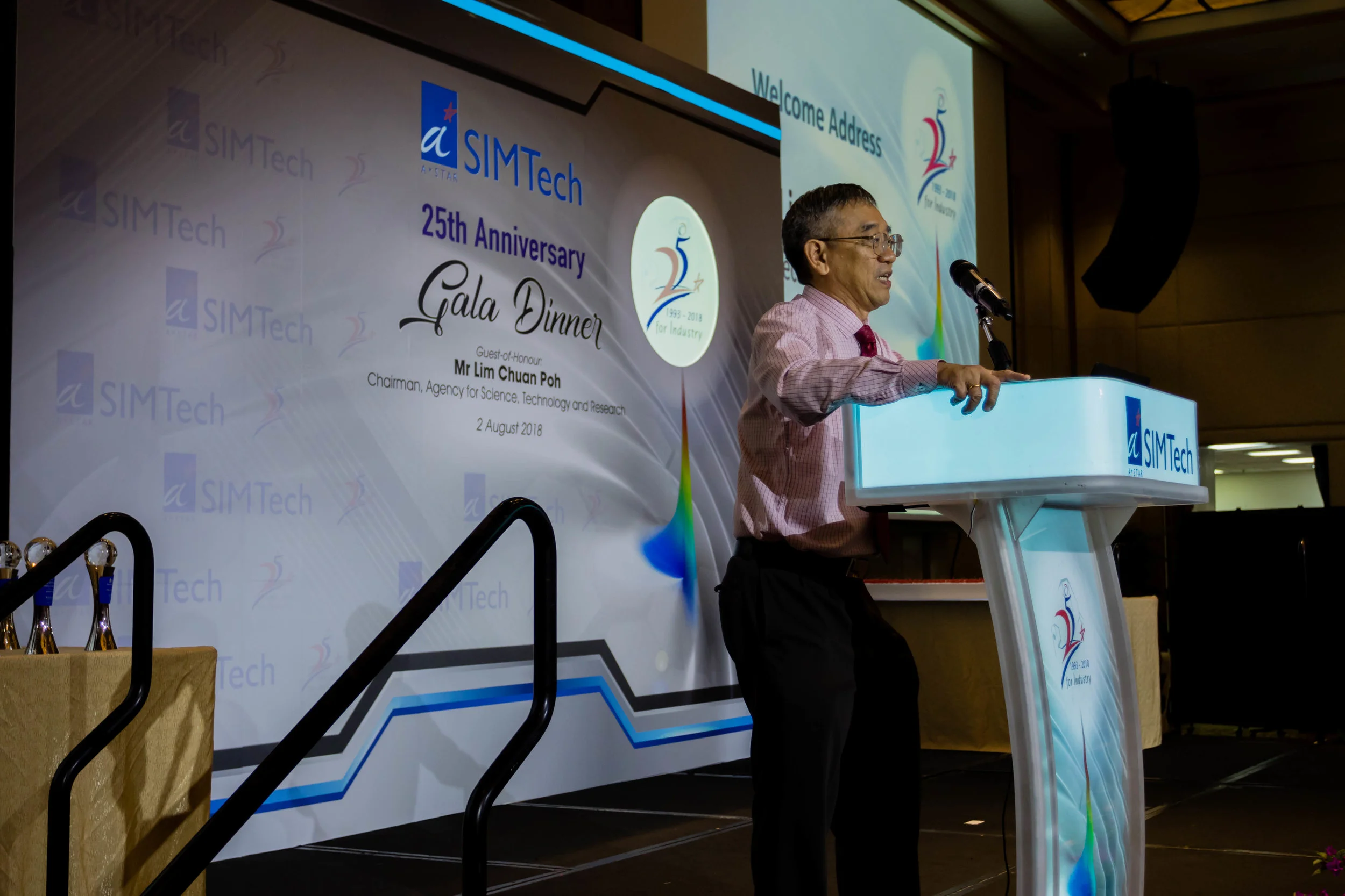 EOS 7D Mark II_2018_08_02_0324.jpg