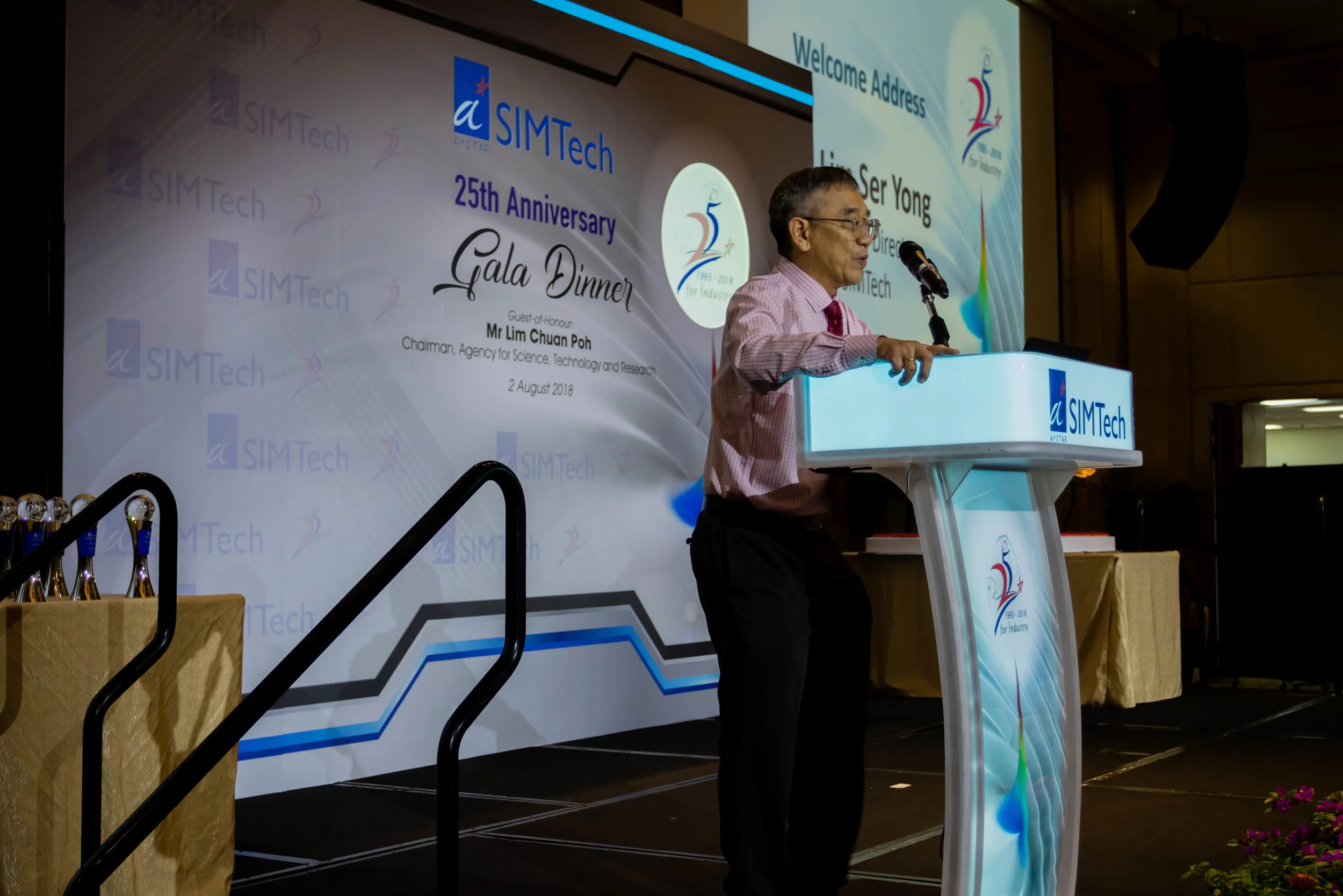 EOS 7D Mark II_2018_08_02_0325.jpg