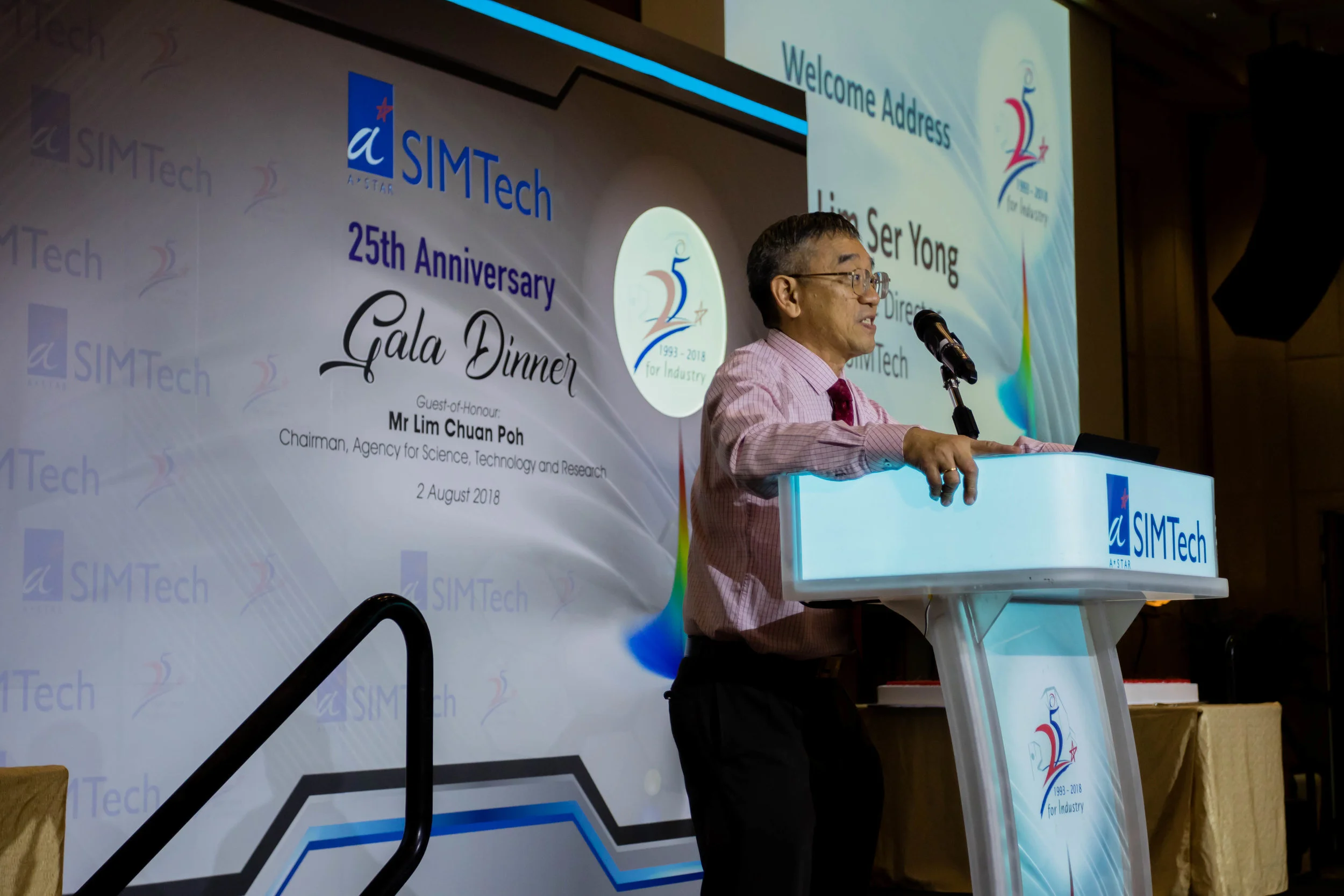 EOS 7D Mark II_2018_08_02_0326.jpg