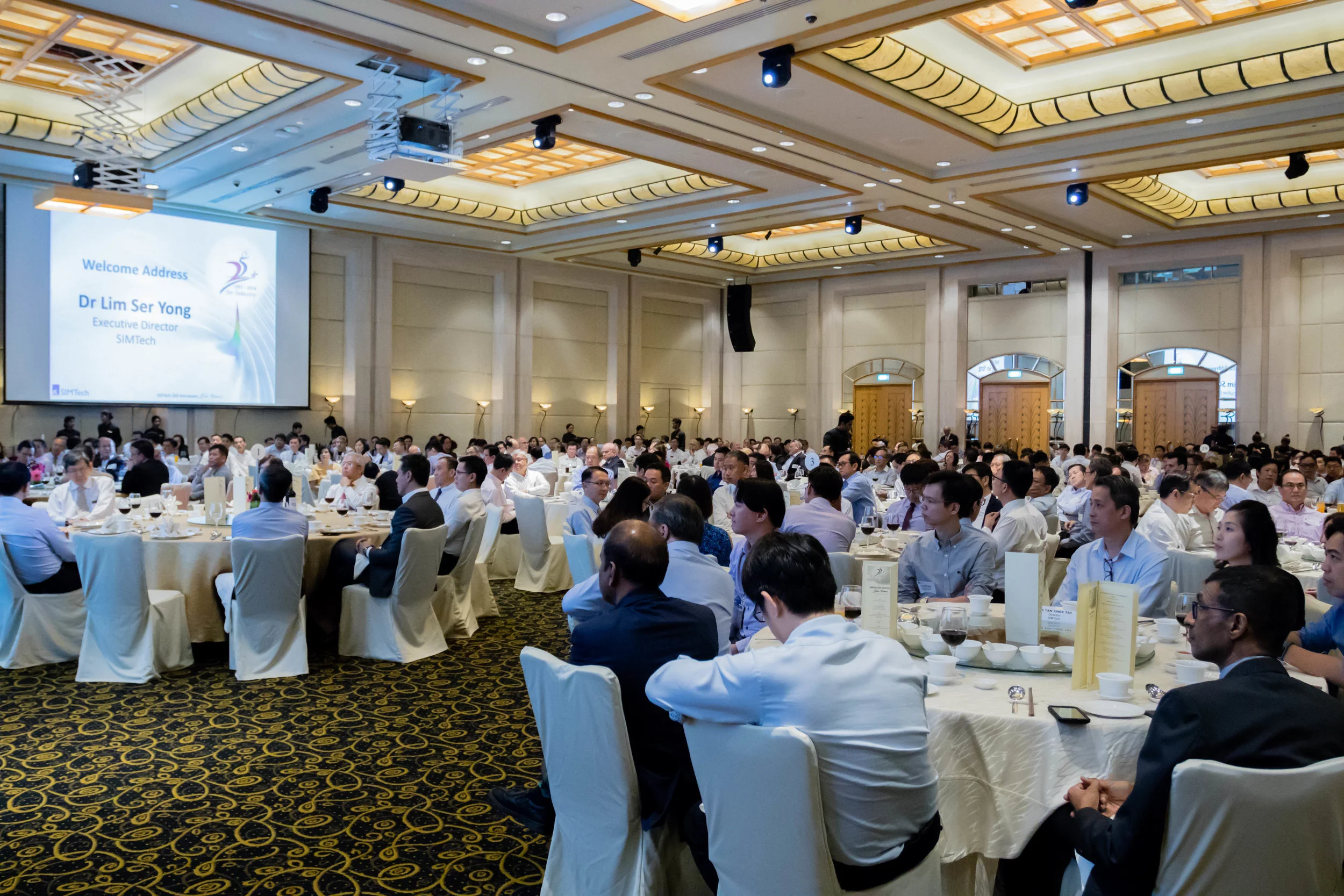 EOS 7D Mark II_2018_08_02_0327.jpg