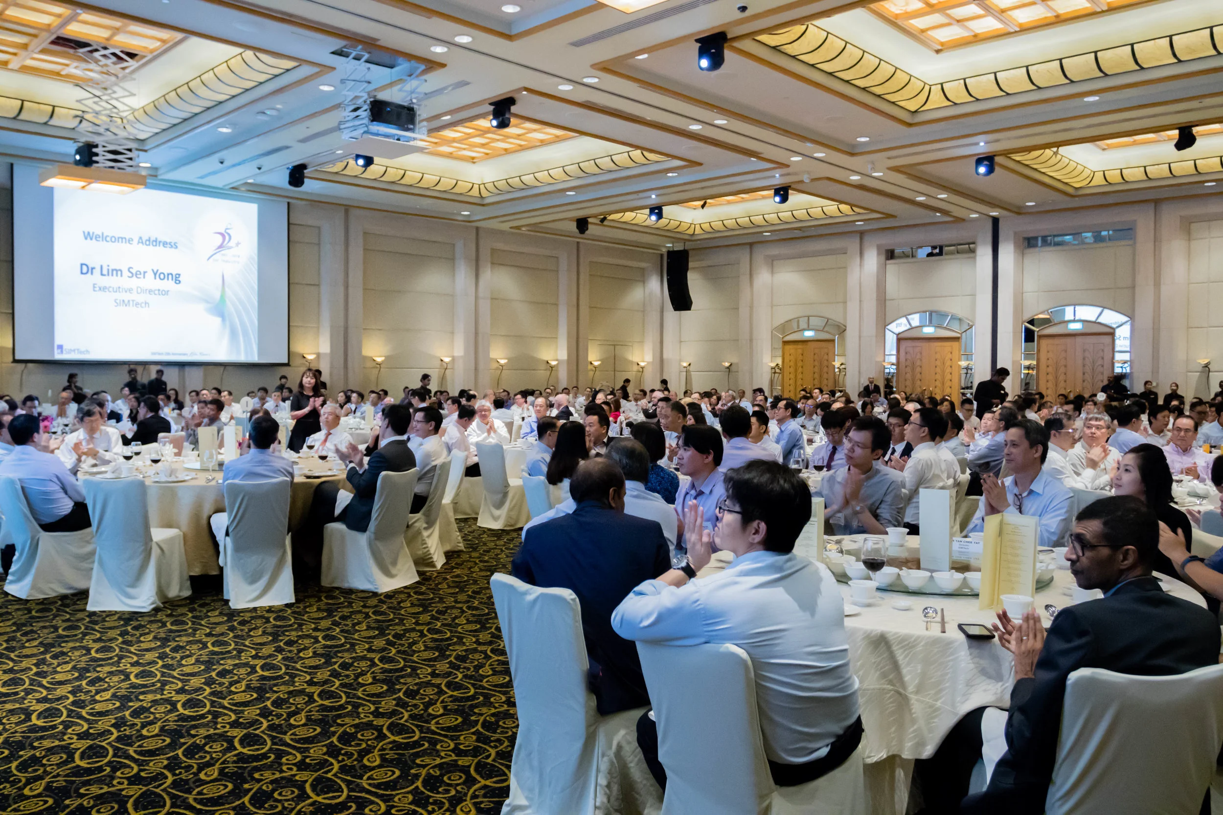 EOS 7D Mark II_2018_08_02_0328.jpg