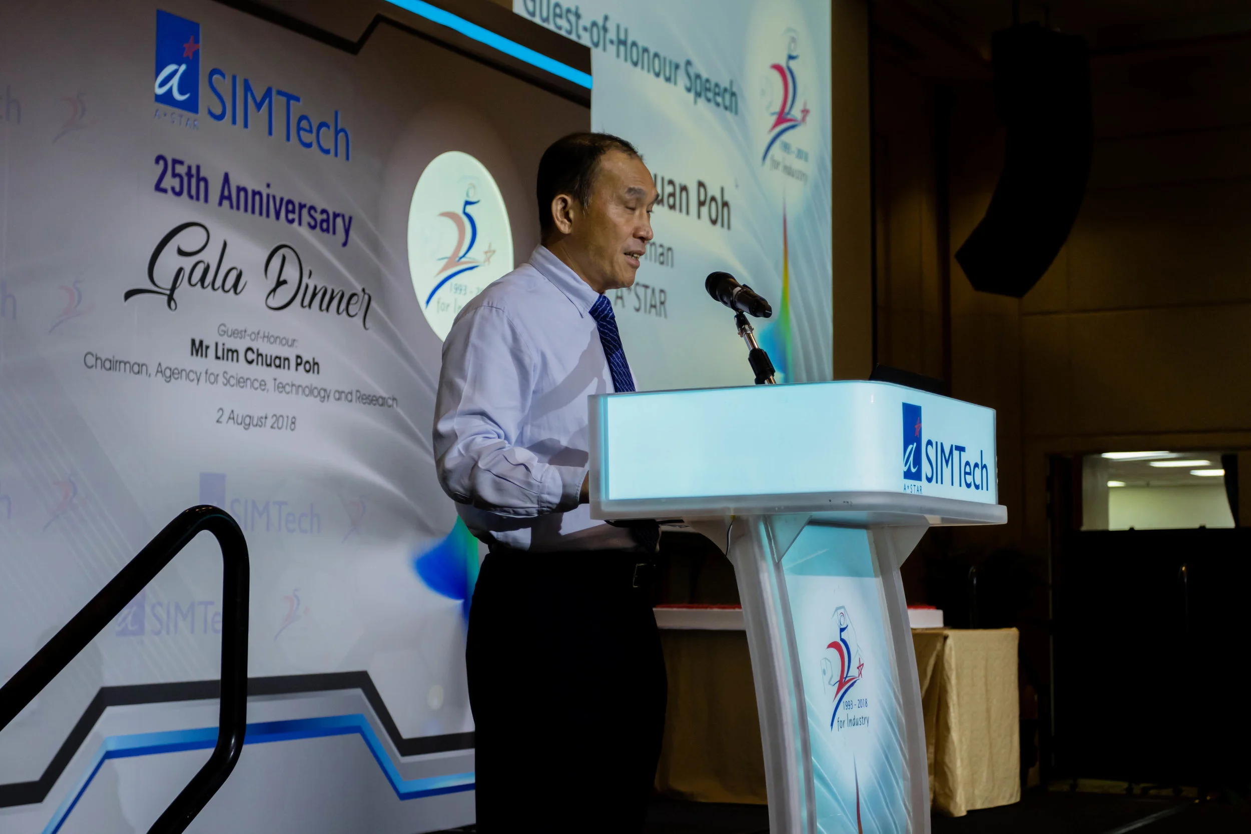 EOS 7D Mark II_2018_08_02_0329.jpg