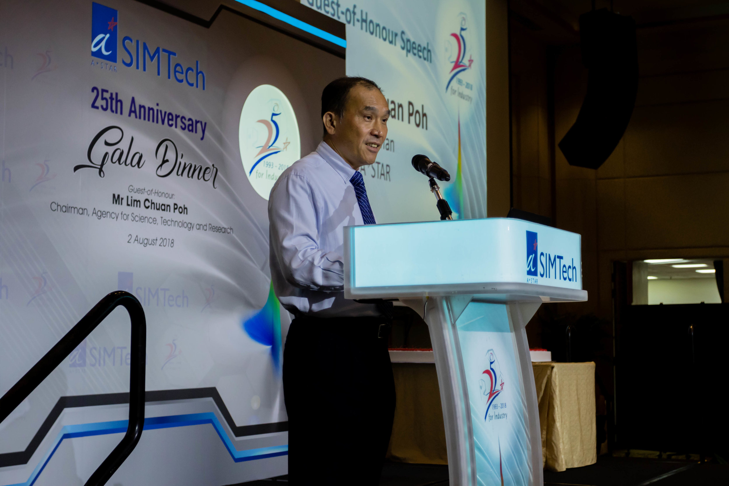 EOS 7D Mark II_2018_08_02_0330.jpg