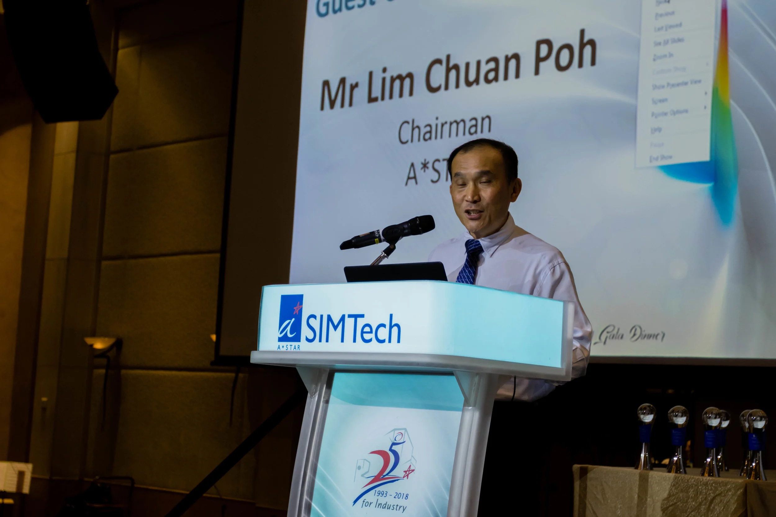 EOS 7D Mark II_2018_08_02_0331.jpg