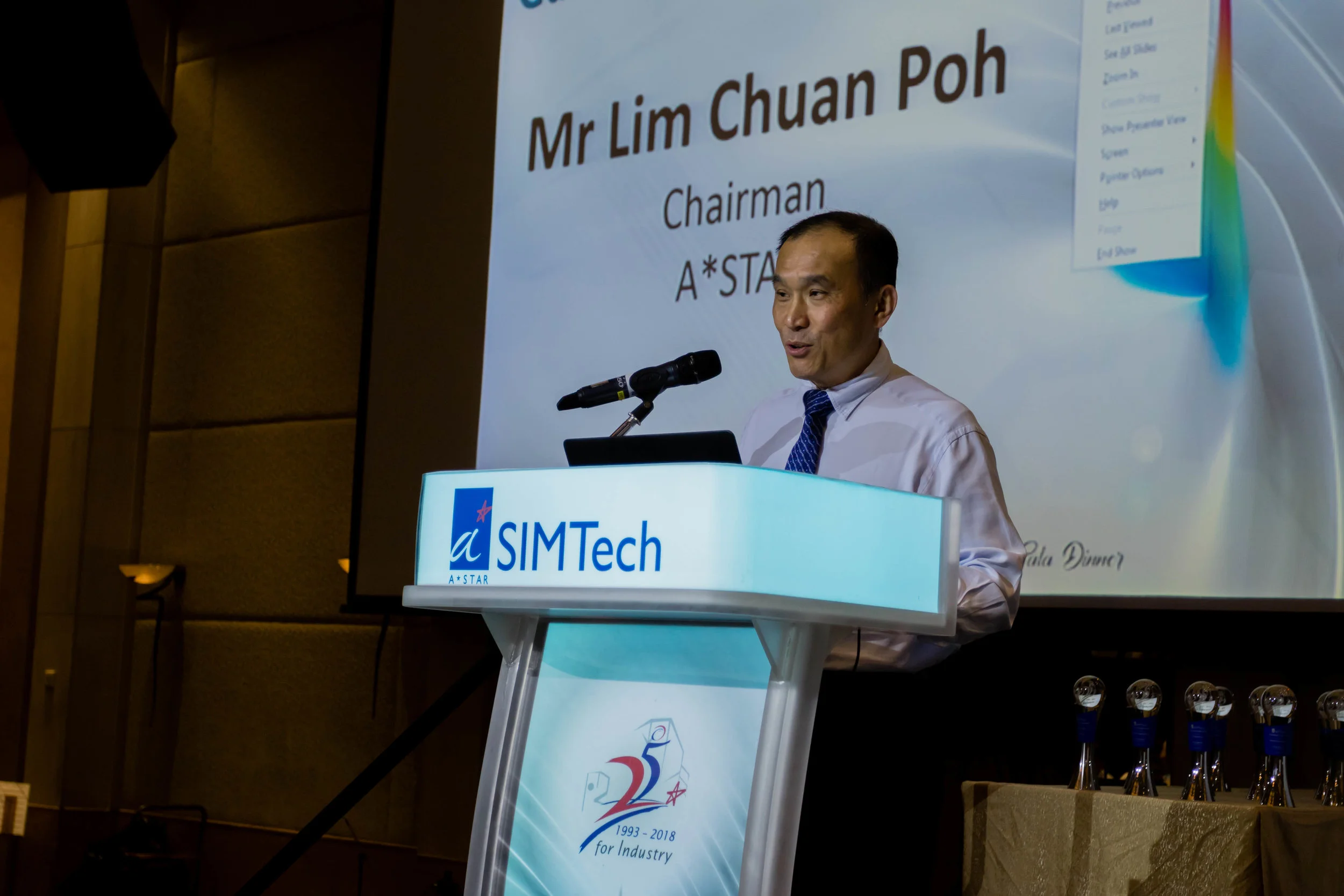 EOS 7D Mark II_2018_08_02_0333.jpg