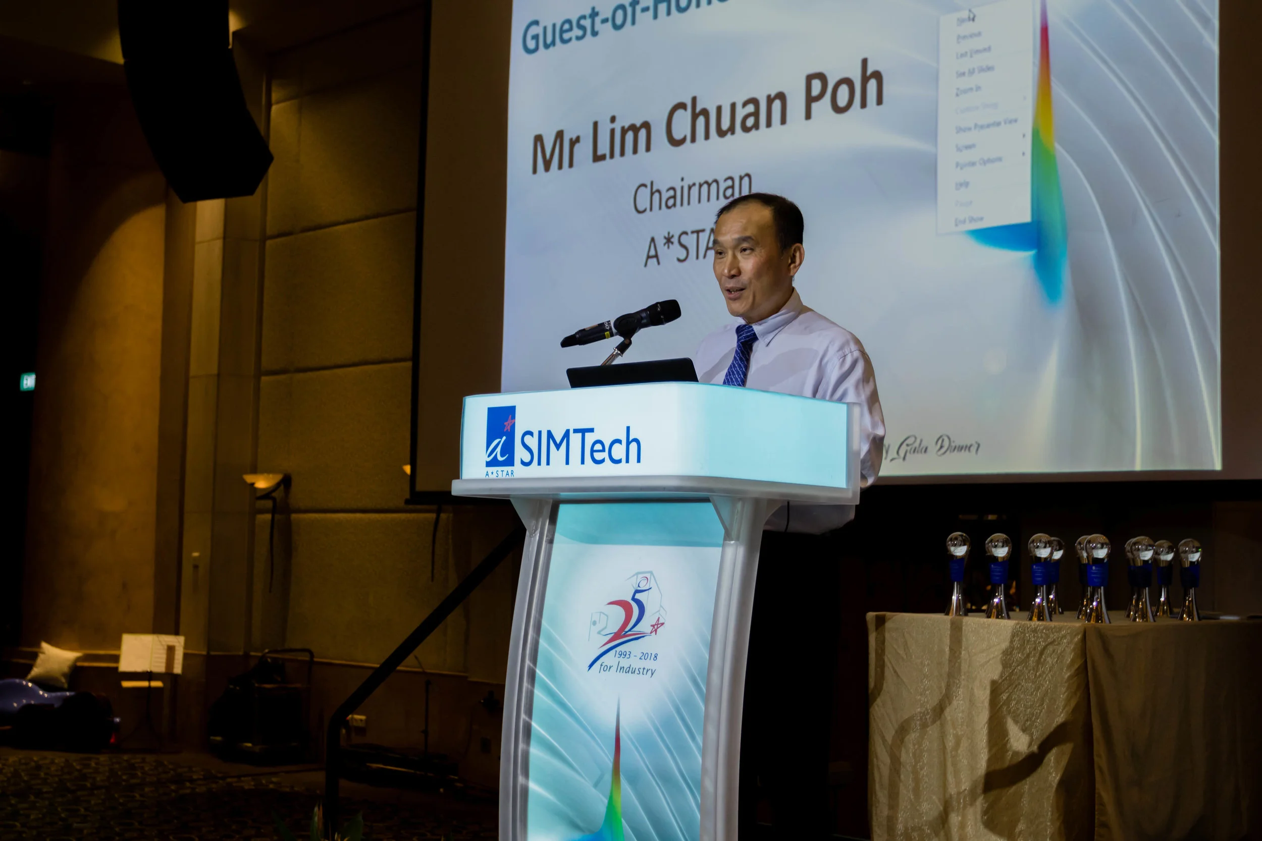 EOS 7D Mark II_2018_08_02_0334.jpg