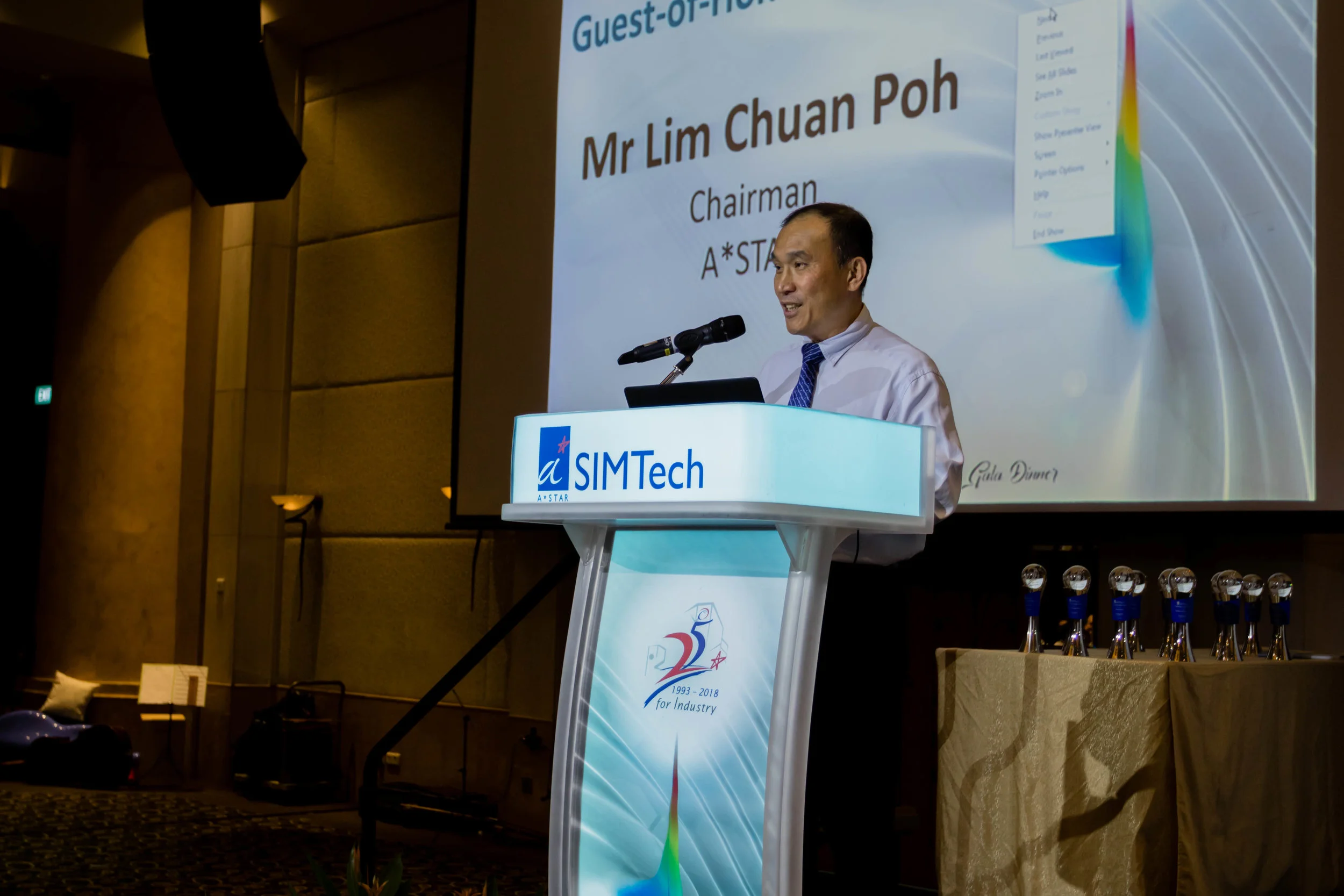 EOS 7D Mark II_2018_08_02_0335.jpg