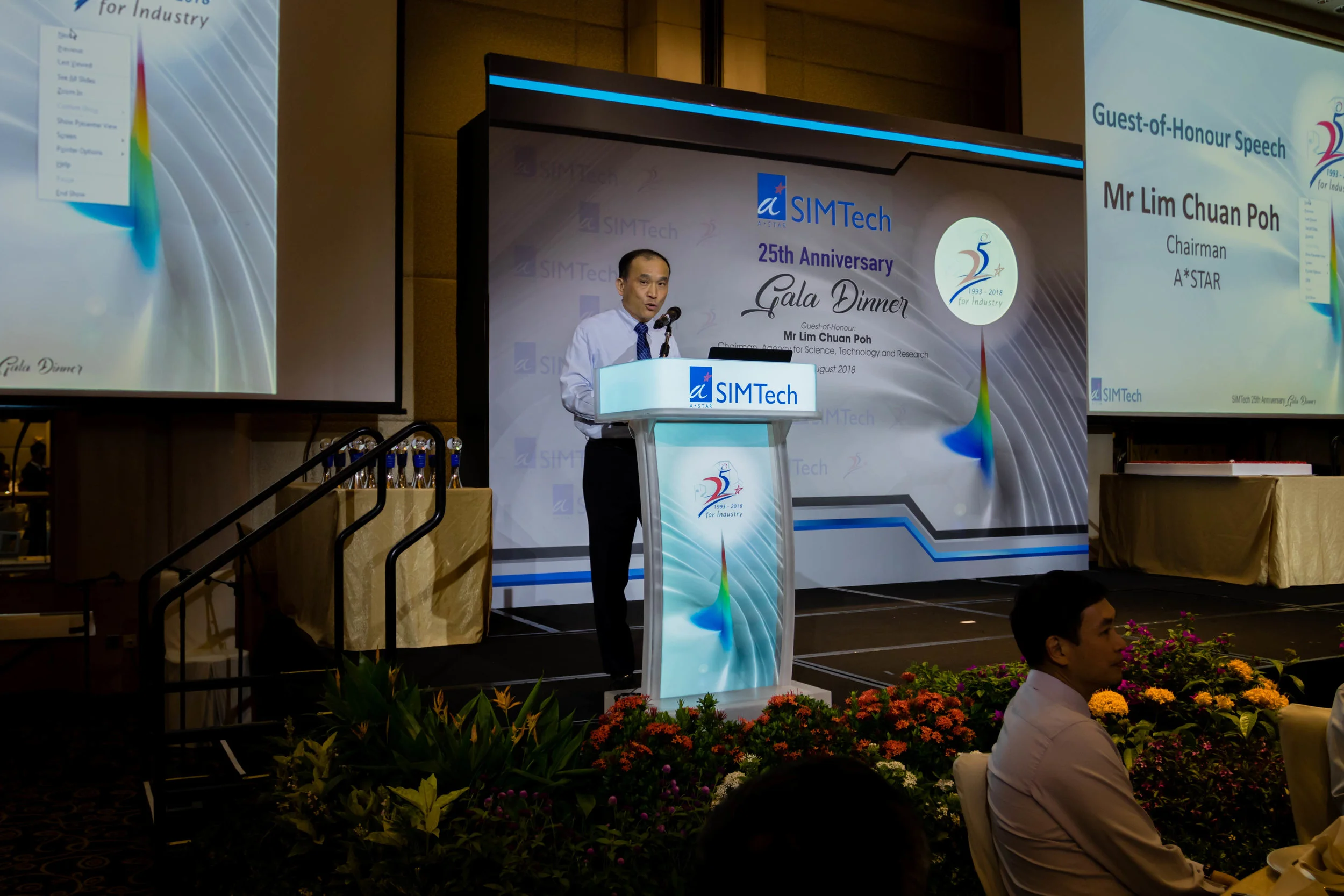 EOS 7D Mark II_2018_08_02_0336.jpg