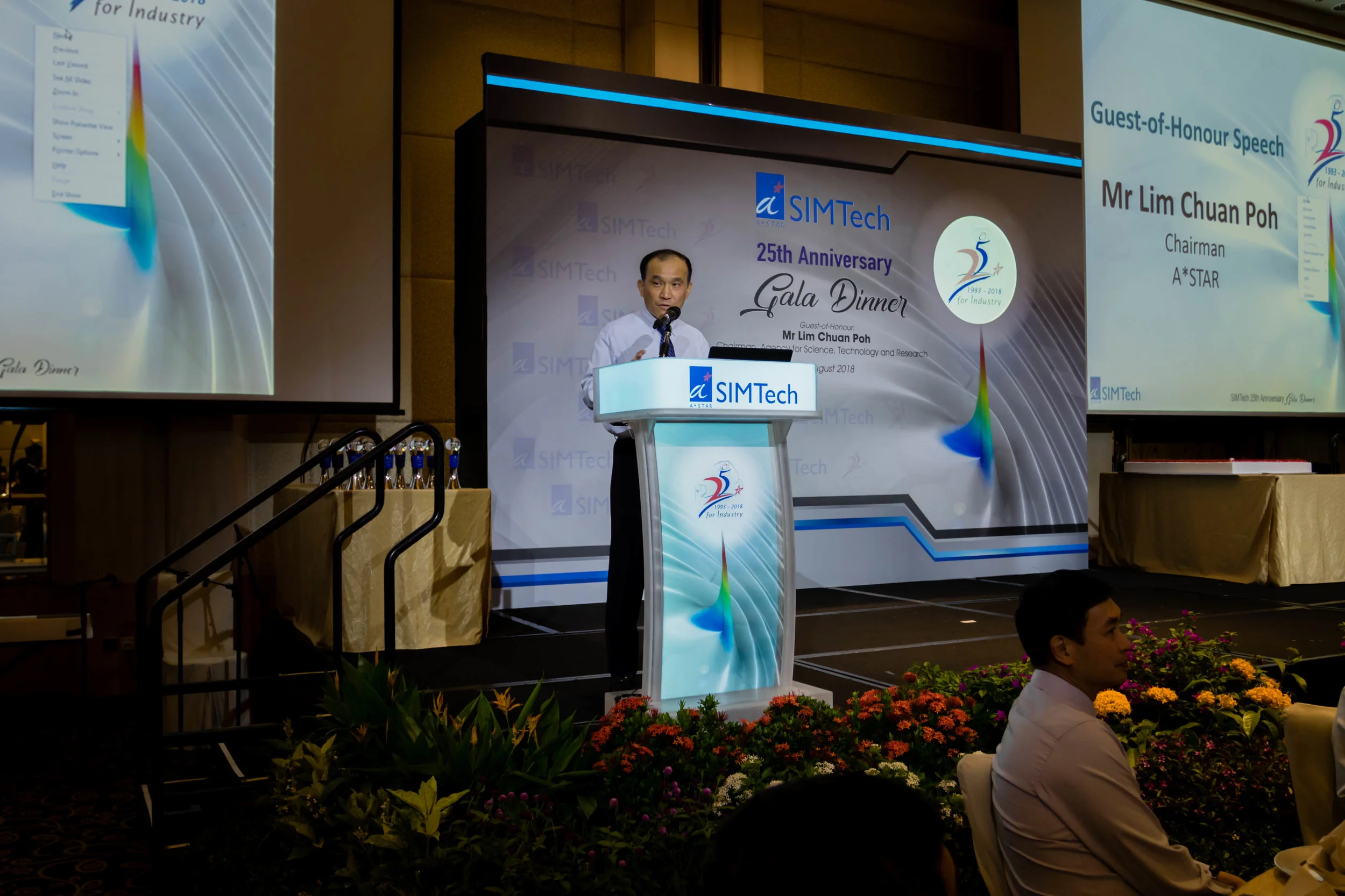 EOS 7D Mark II_2018_08_02_0337.jpg