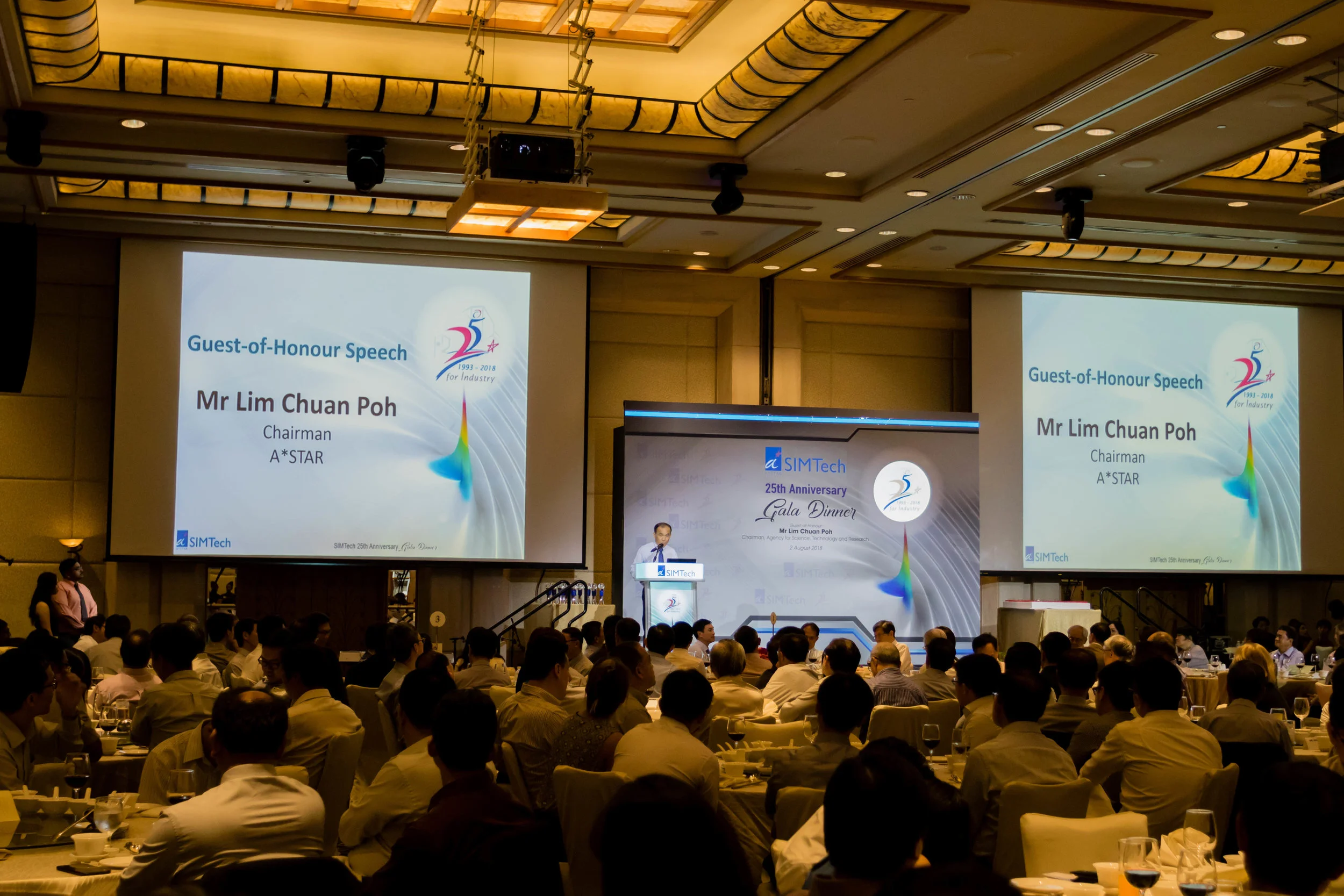 EOS 7D Mark II_2018_08_02_0338.jpg