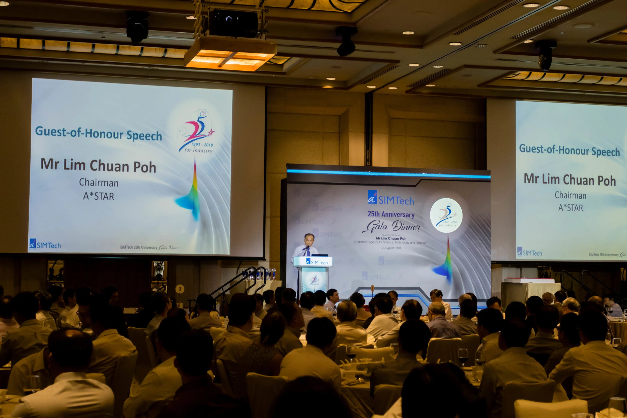 EOS 7D Mark II_2018_08_02_0339.jpg