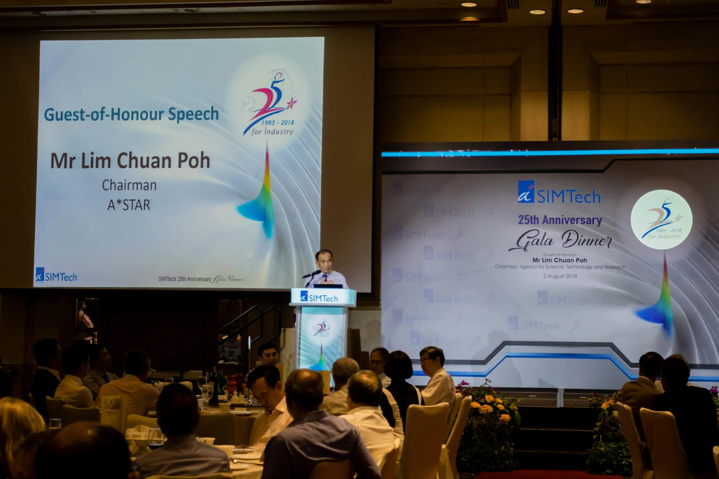 EOS 7D Mark II_2018_08_02_0340.jpg