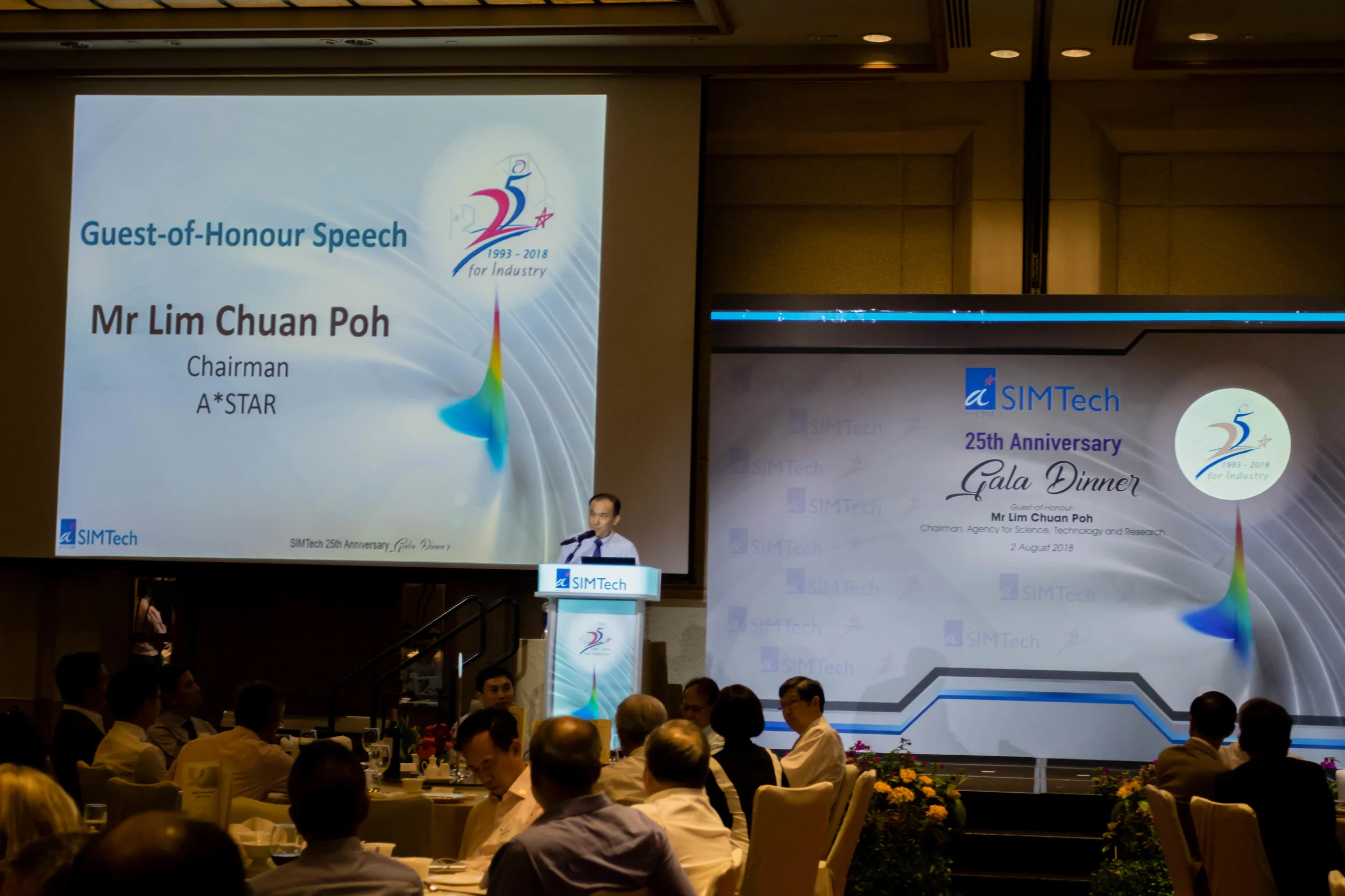 EOS 7D Mark II_2018_08_02_0341.jpg