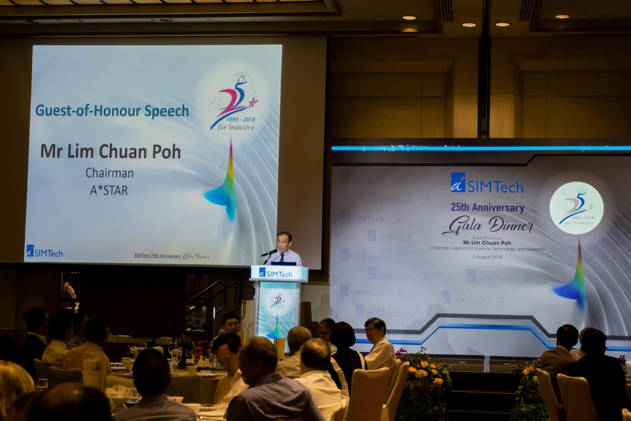 EOS 7D Mark II_2018_08_02_0342.jpg