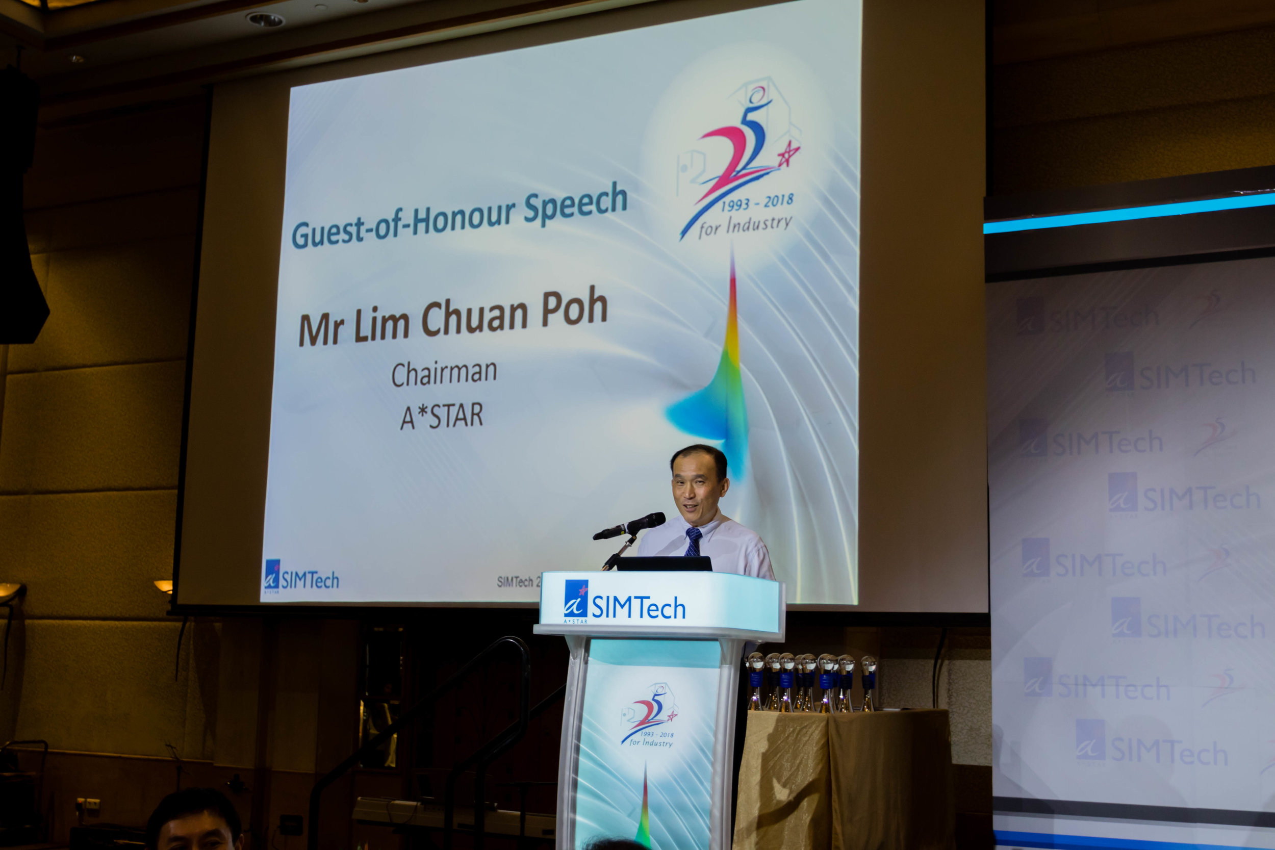 EOS 7D Mark II_2018_08_02_0343.jpg