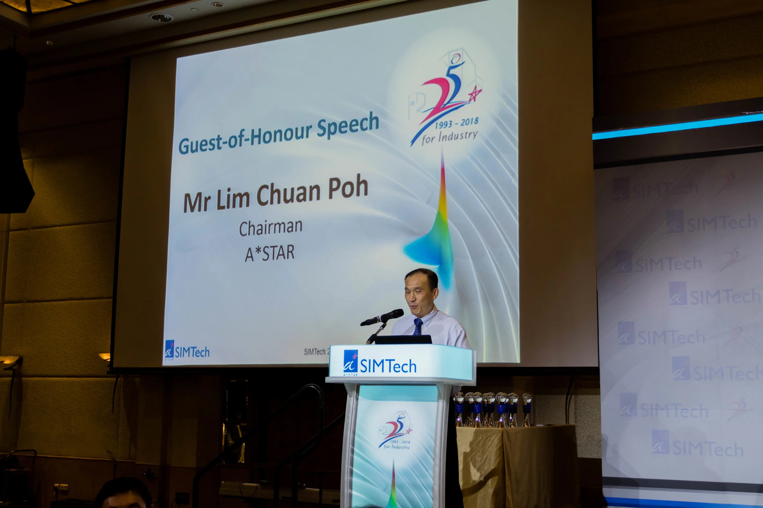 EOS 7D Mark II_2018_08_02_0344.jpg