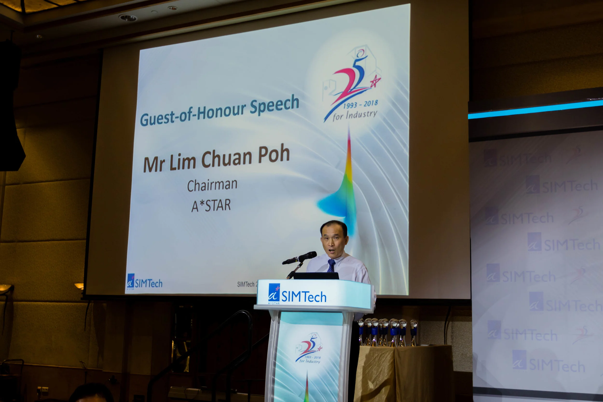 EOS 7D Mark II_2018_08_02_0345.jpg