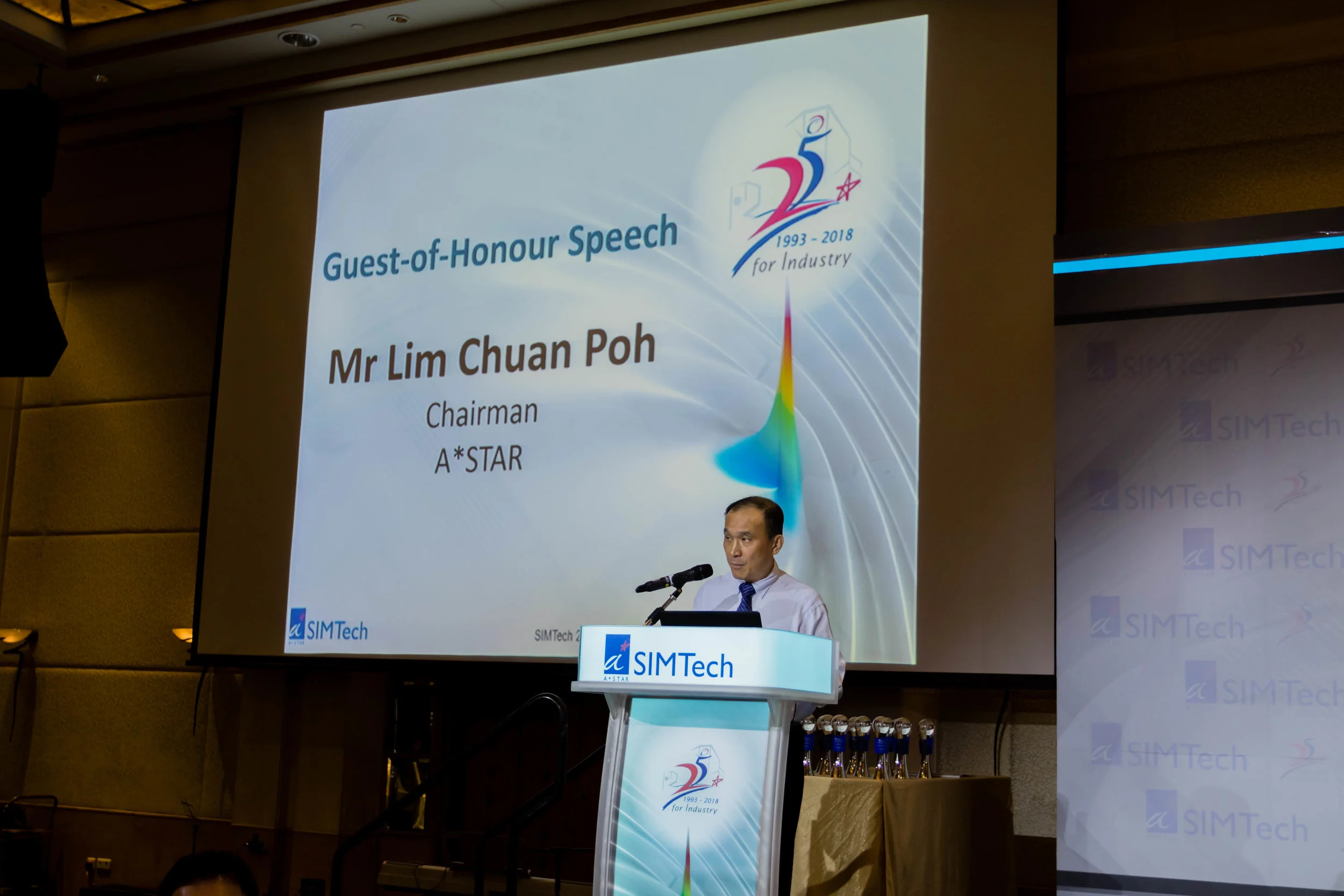 EOS 7D Mark II_2018_08_02_0346.jpg