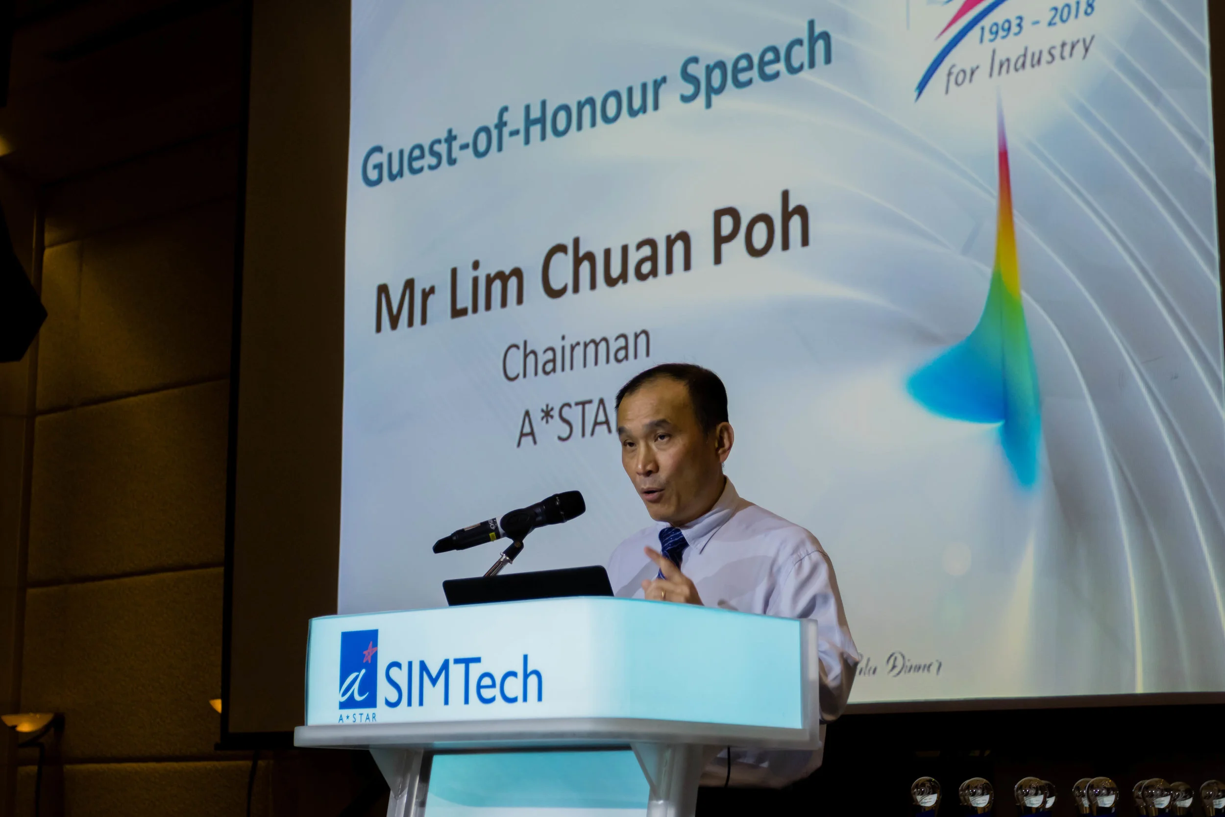 EOS 7D Mark II_2018_08_02_0348.jpg