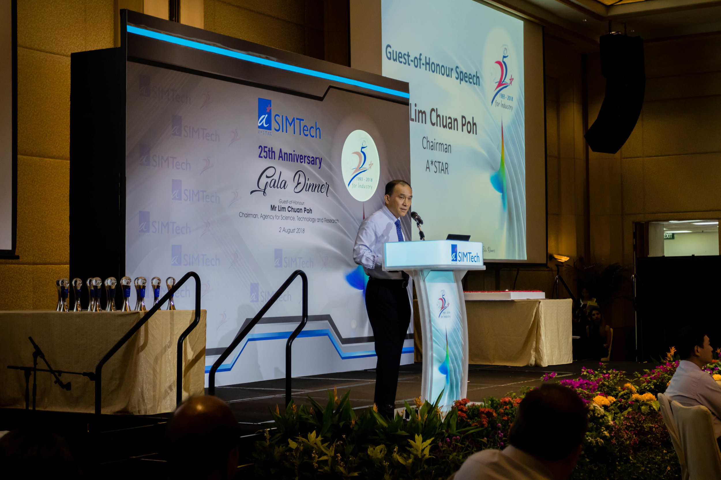 EOS 7D Mark II_2018_08_02_0350.jpg