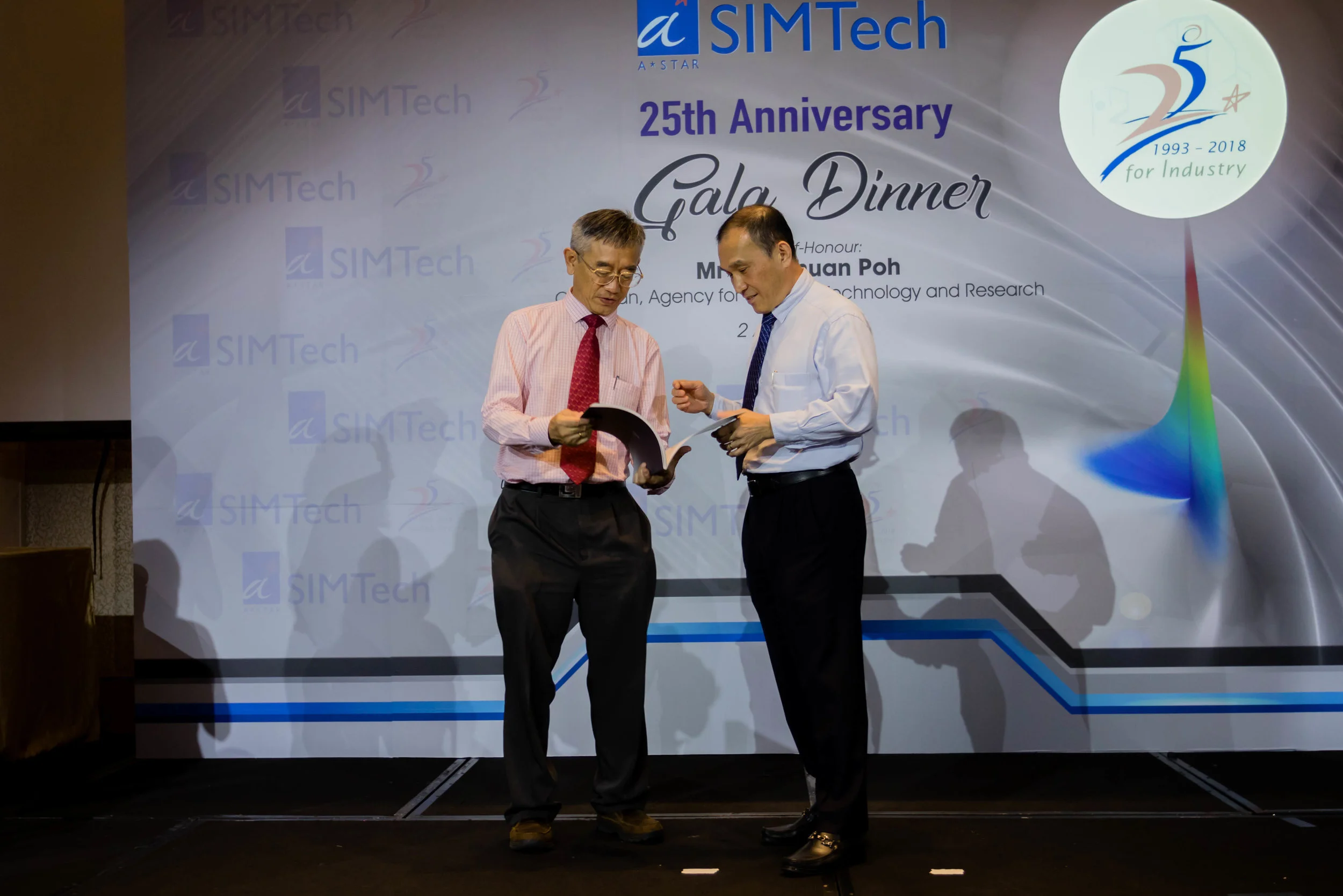 EOS 7D Mark II_2018_08_02_0351.jpg