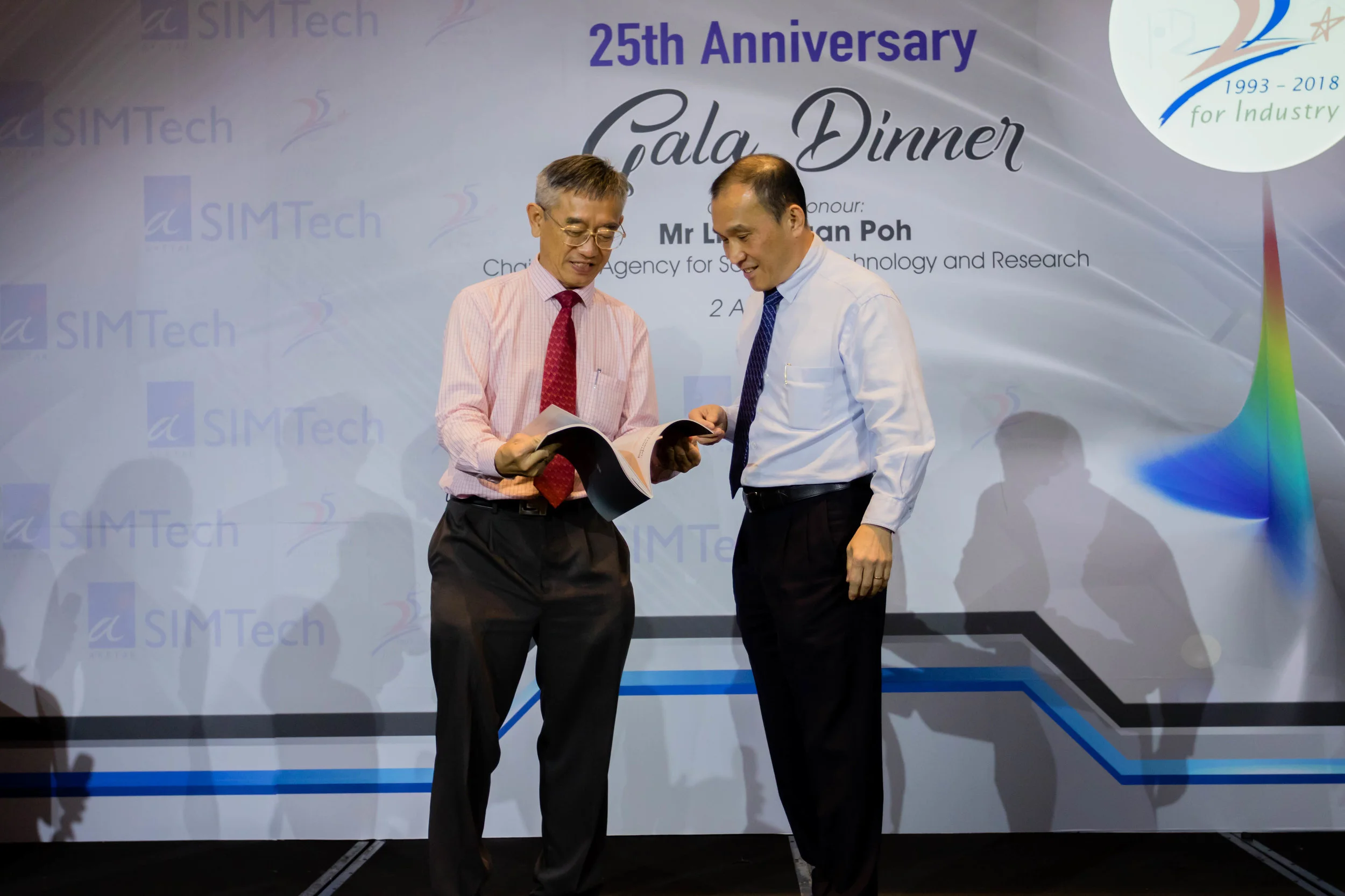 EOS 7D Mark II_2018_08_02_0352.jpg