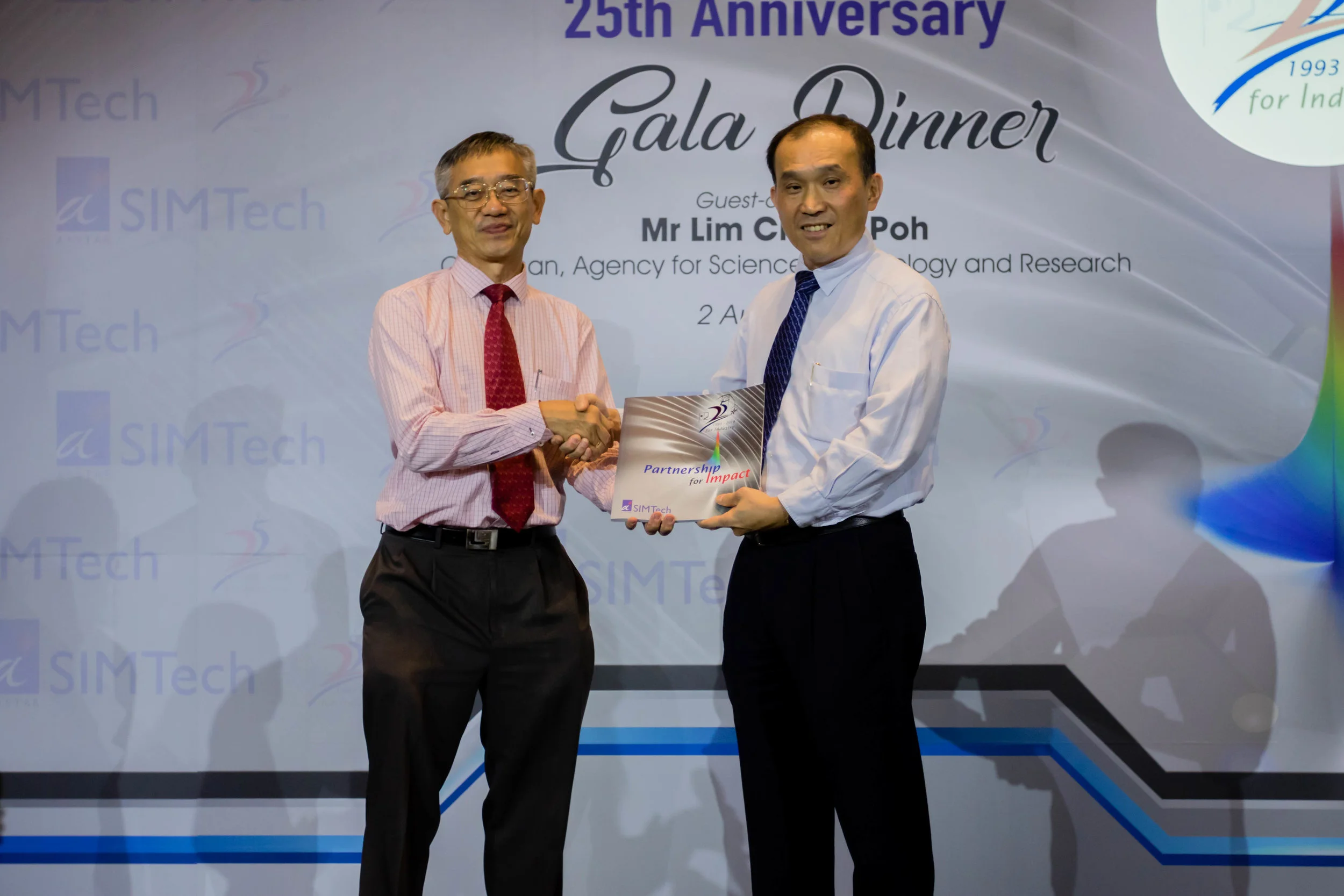 EOS 7D Mark II_2018_08_02_0355.jpg