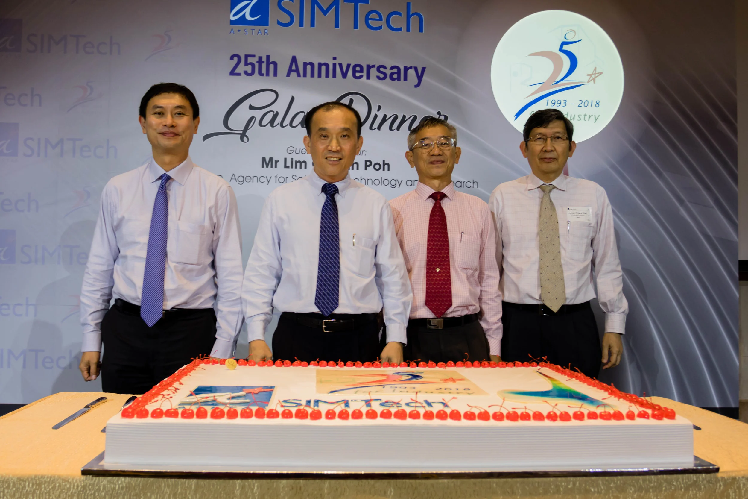 EOS 7D Mark II_2018_08_02_0356.jpg