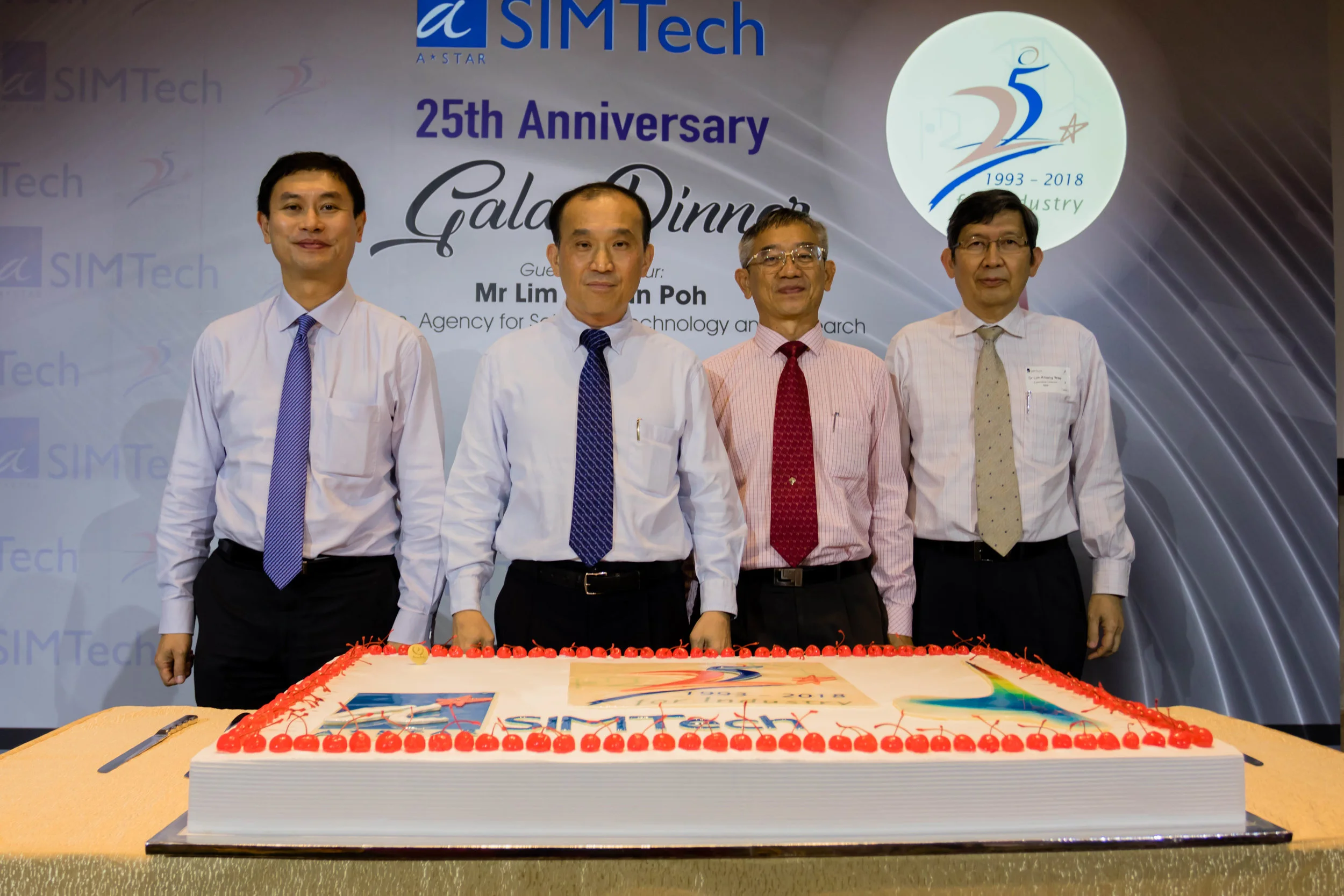 EOS 7D Mark II_2018_08_02_0357.jpg