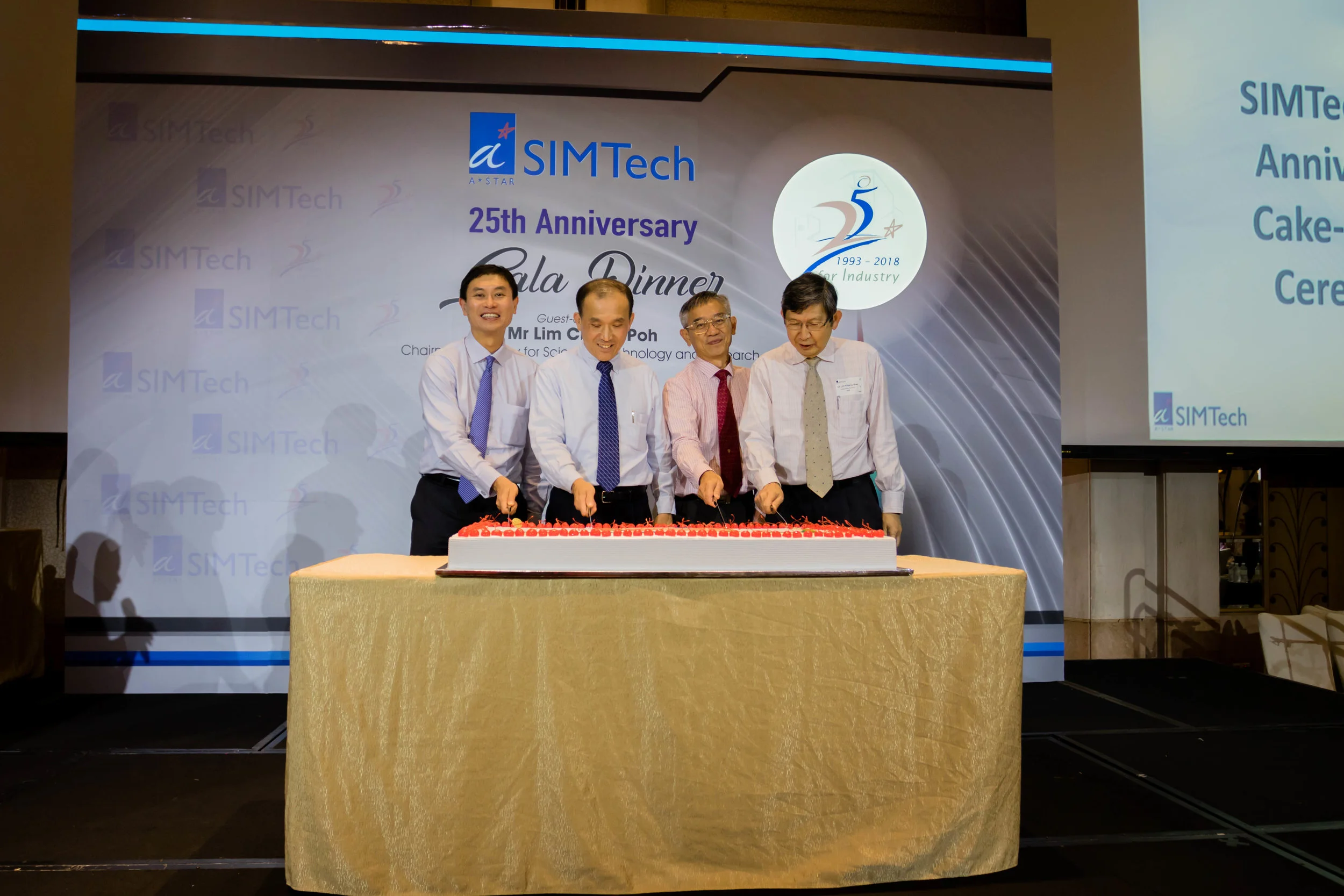 EOS 7D Mark II_2018_08_02_0358.jpg