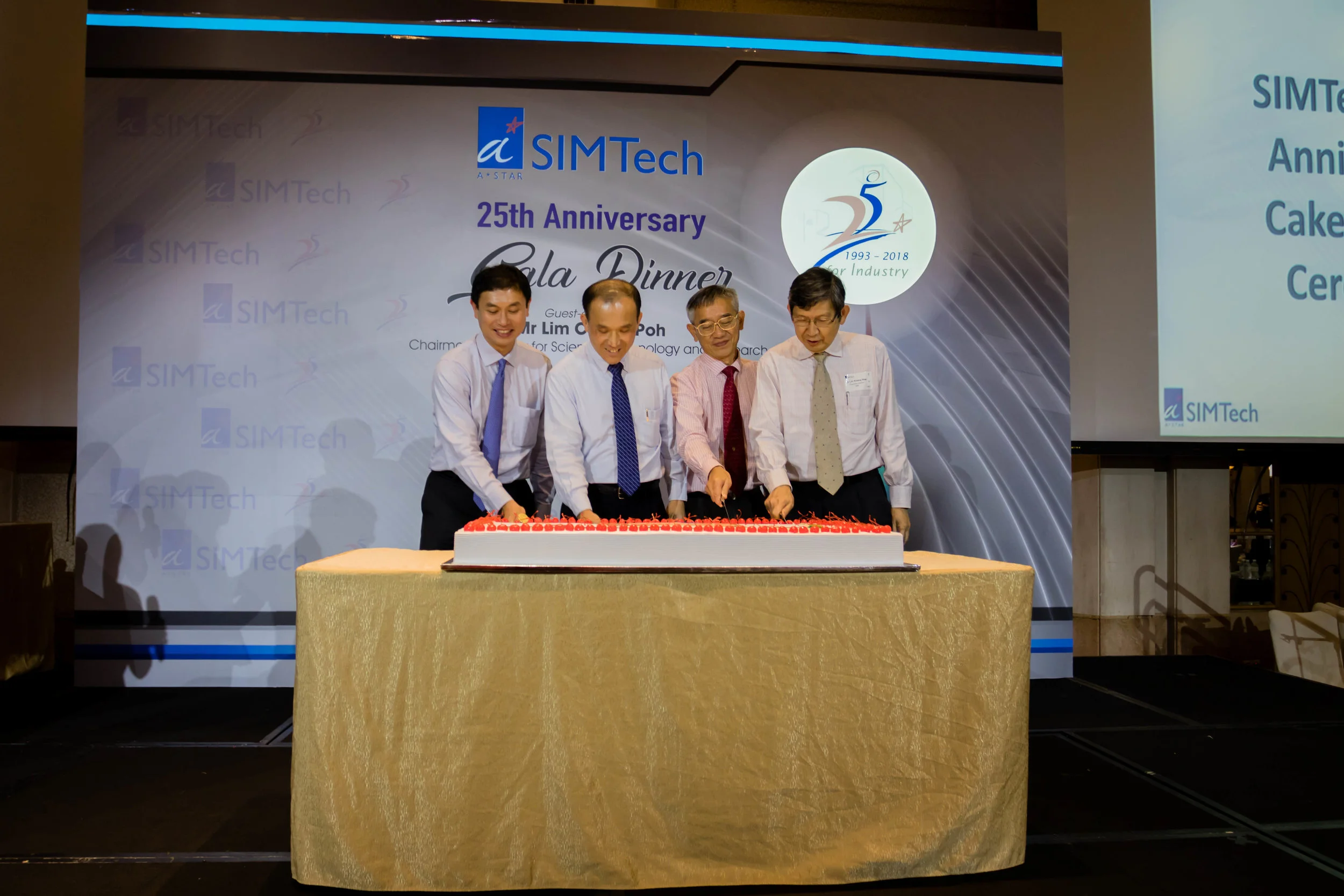 EOS 7D Mark II_2018_08_02_0359.jpg