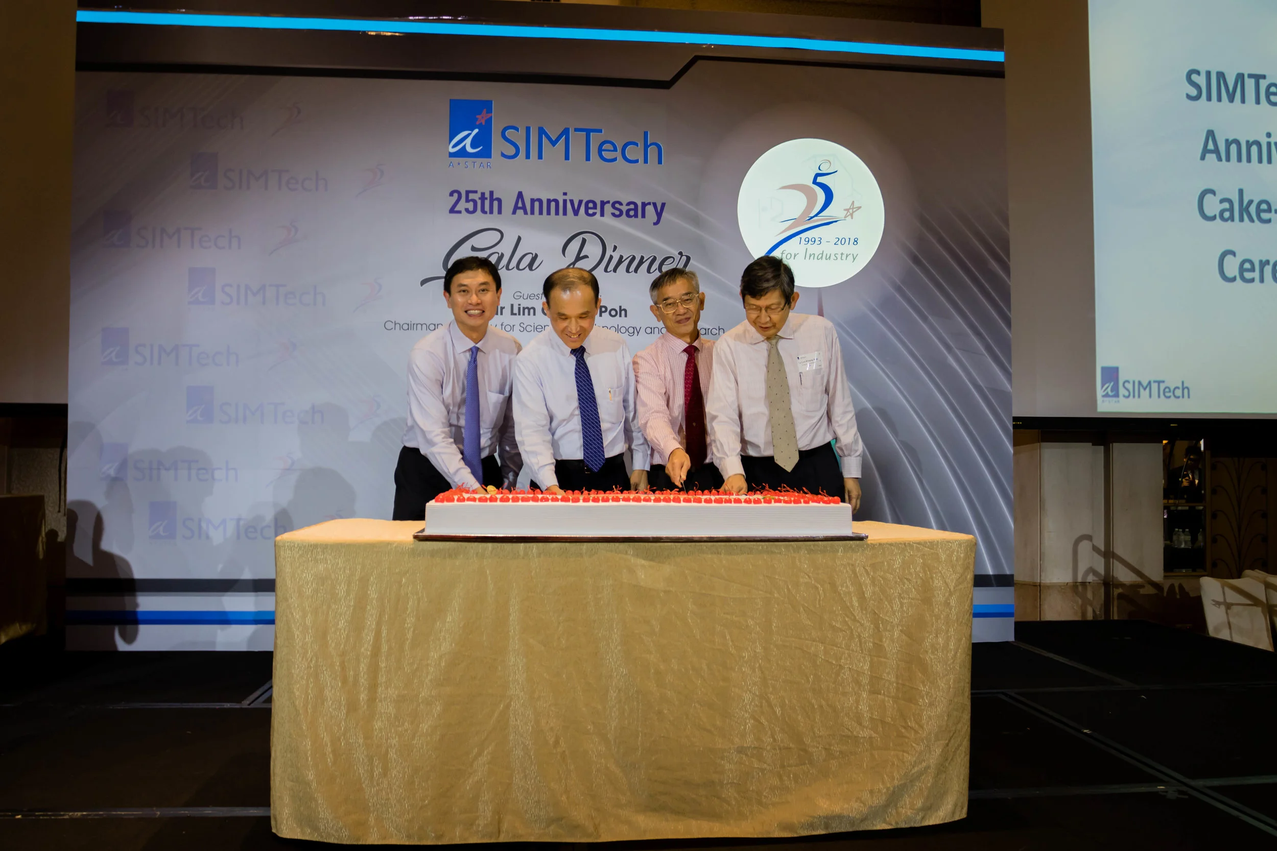 EOS 7D Mark II_2018_08_02_0360.jpg