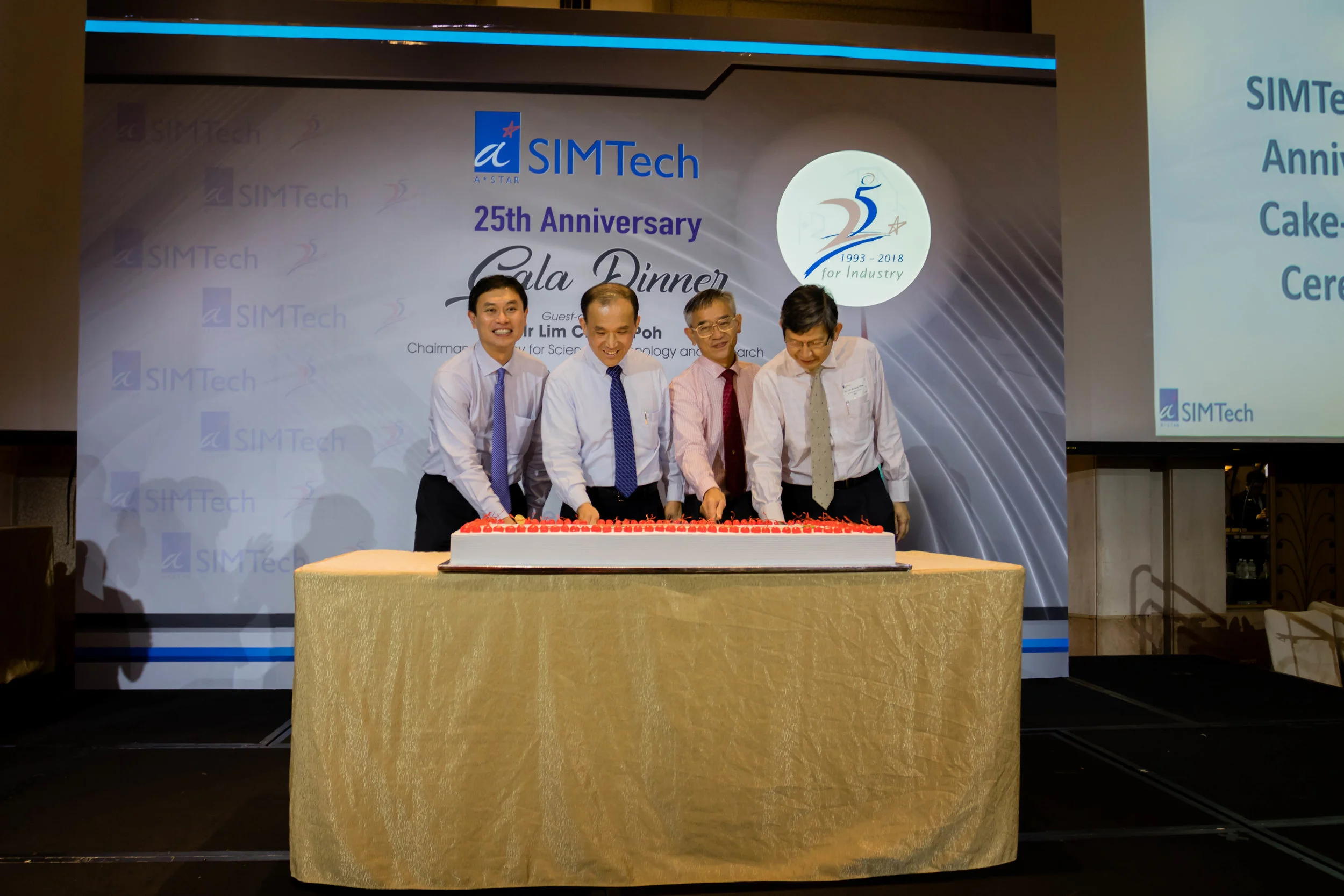 EOS 7D Mark II_2018_08_02_0361.jpg