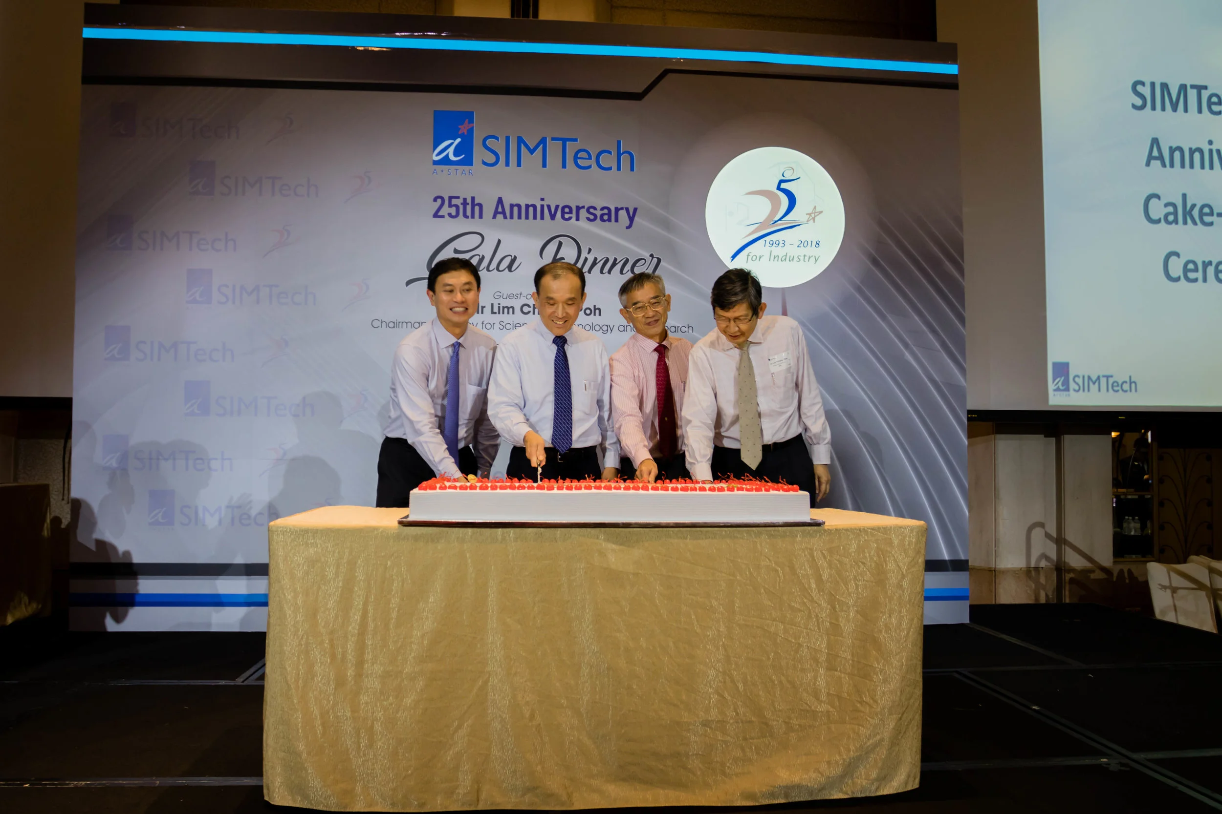 EOS 7D Mark II_2018_08_02_0362.jpg