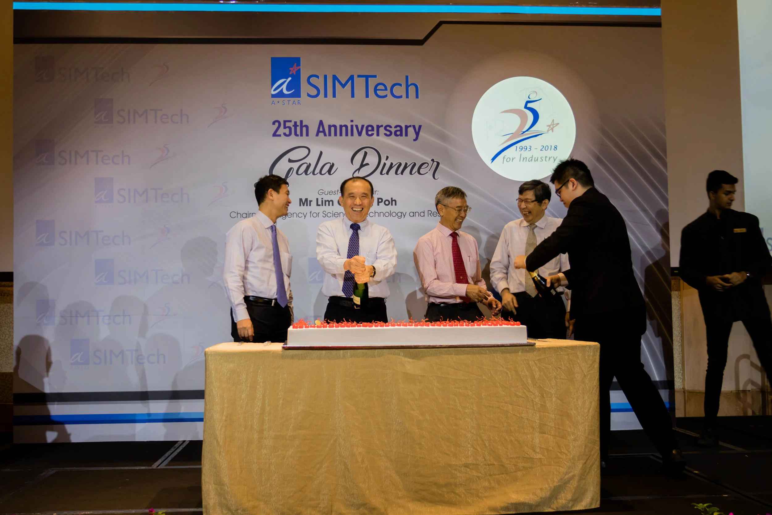 EOS 7D Mark II_2018_08_02_0363.jpg