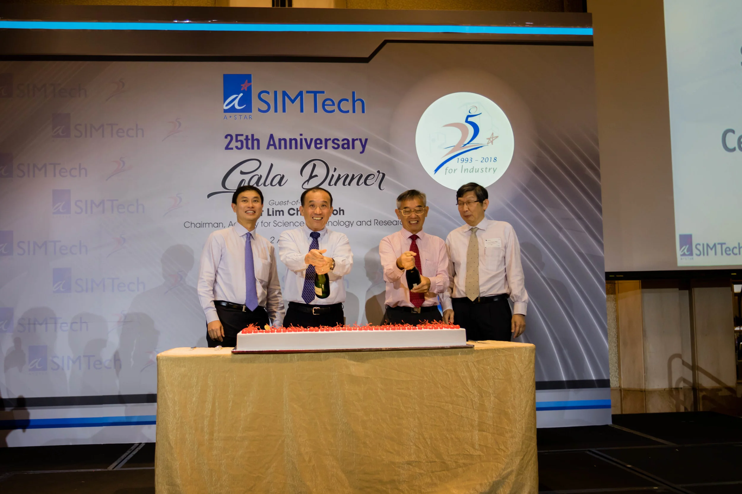 EOS 7D Mark II_2018_08_02_0365.jpg