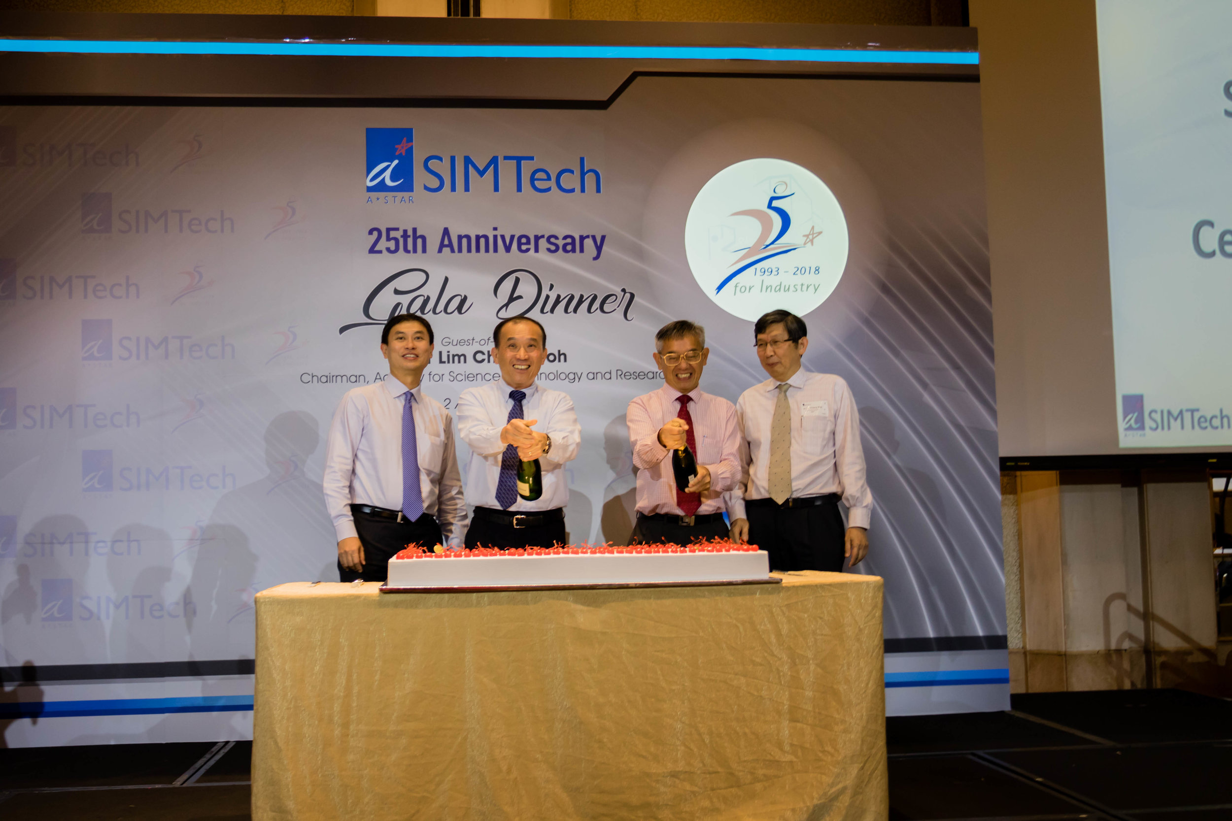 EOS 7D Mark II_2018_08_02_0366.jpg