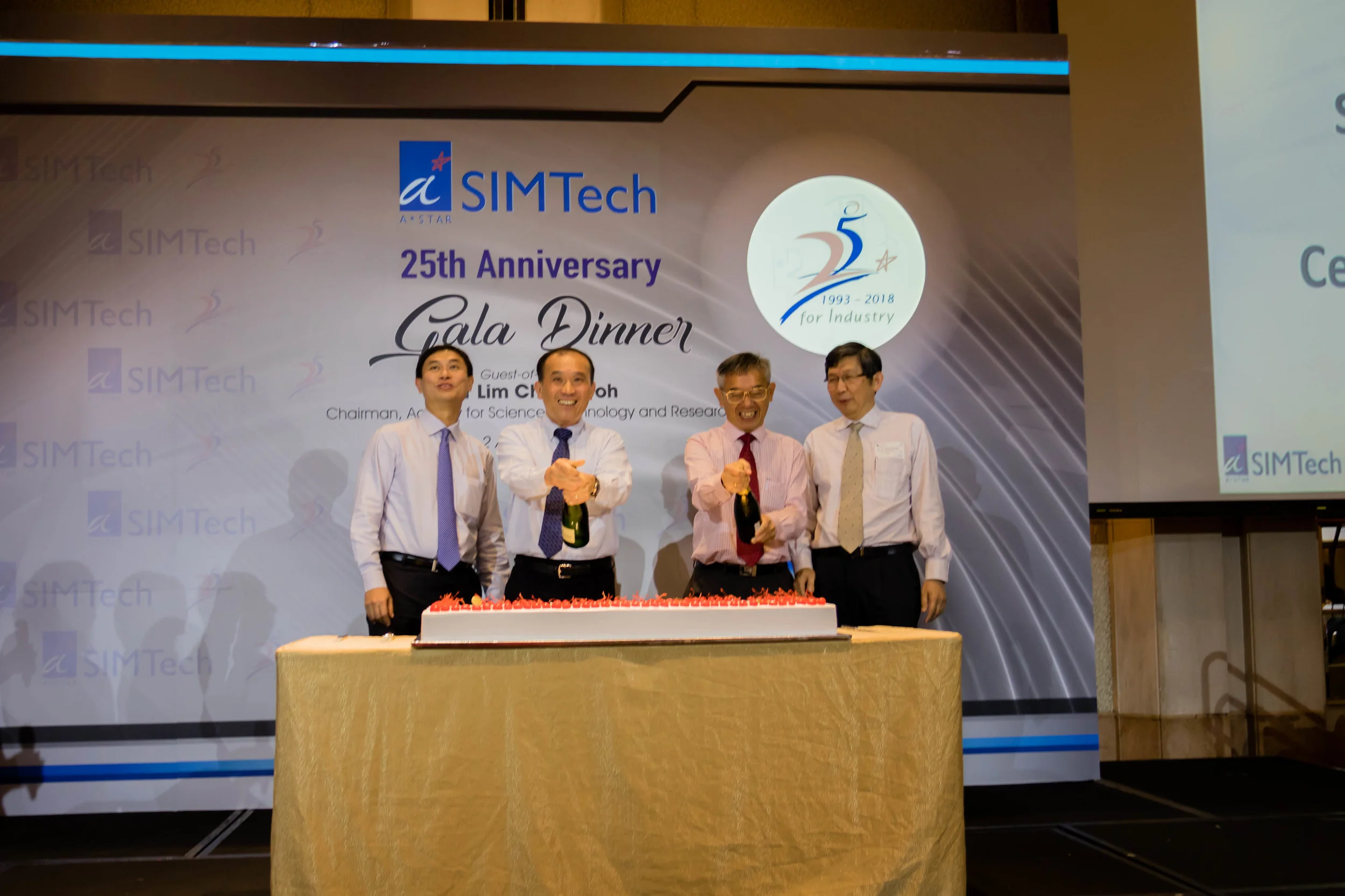 EOS 7D Mark II_2018_08_02_0367.jpg