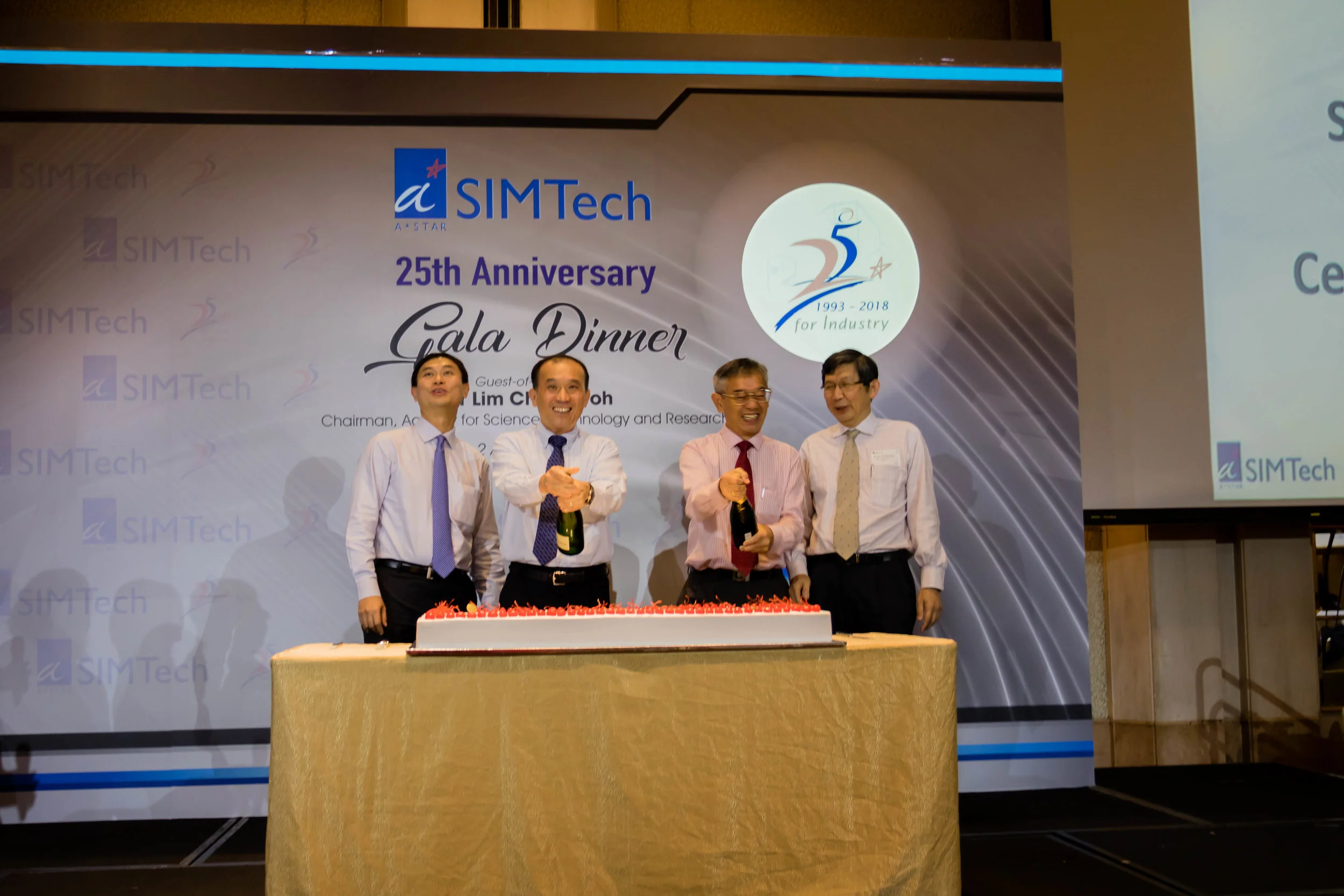 EOS 7D Mark II_2018_08_02_0368.jpg