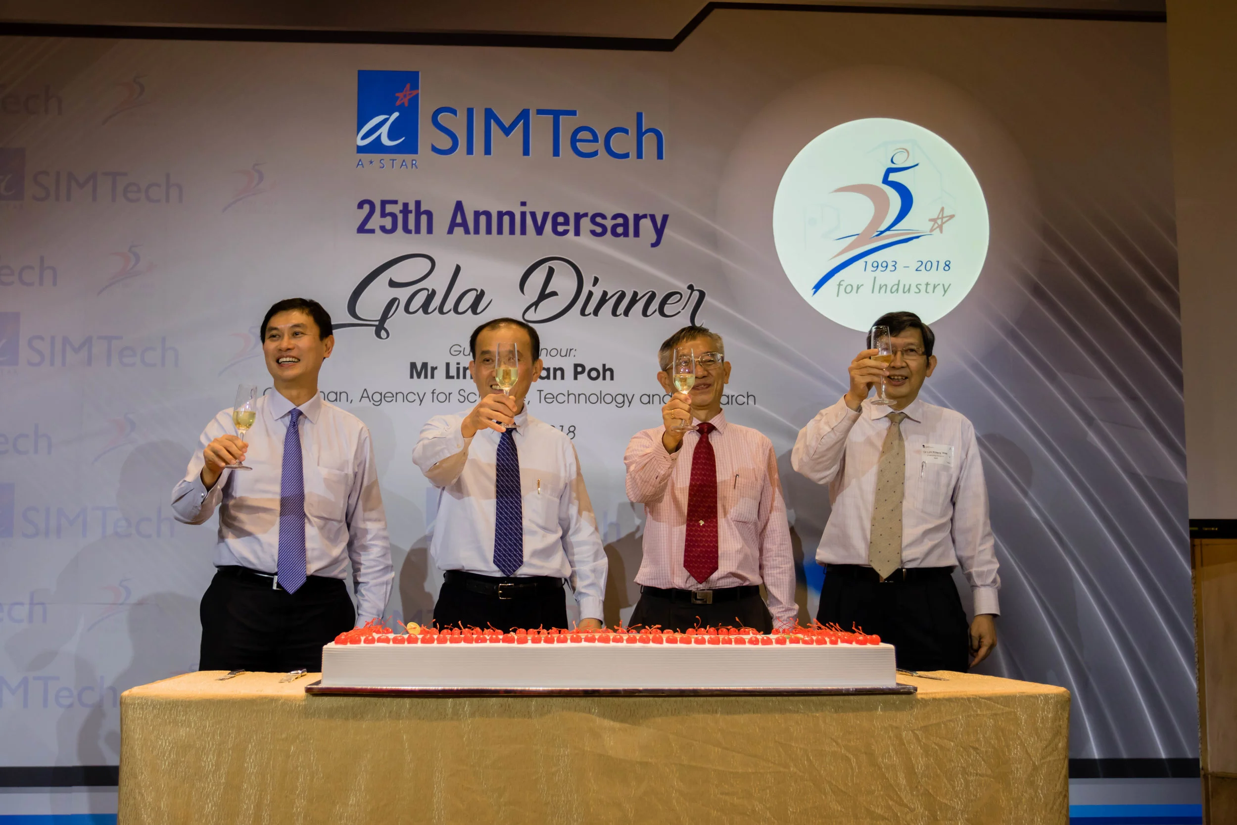 EOS 7D Mark II_2018_08_02_0372.jpg