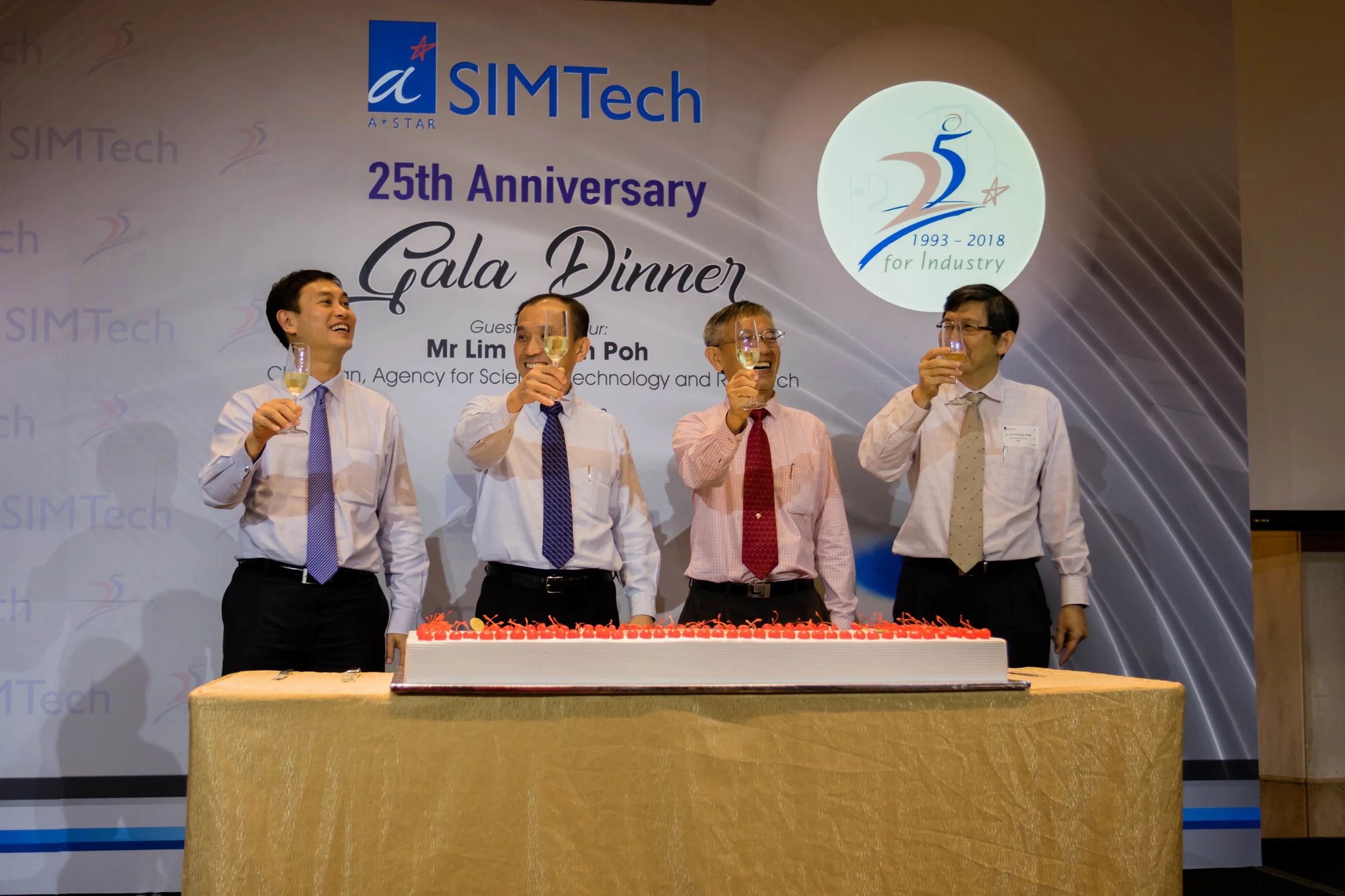 EOS 7D Mark II_2018_08_02_0374.jpg